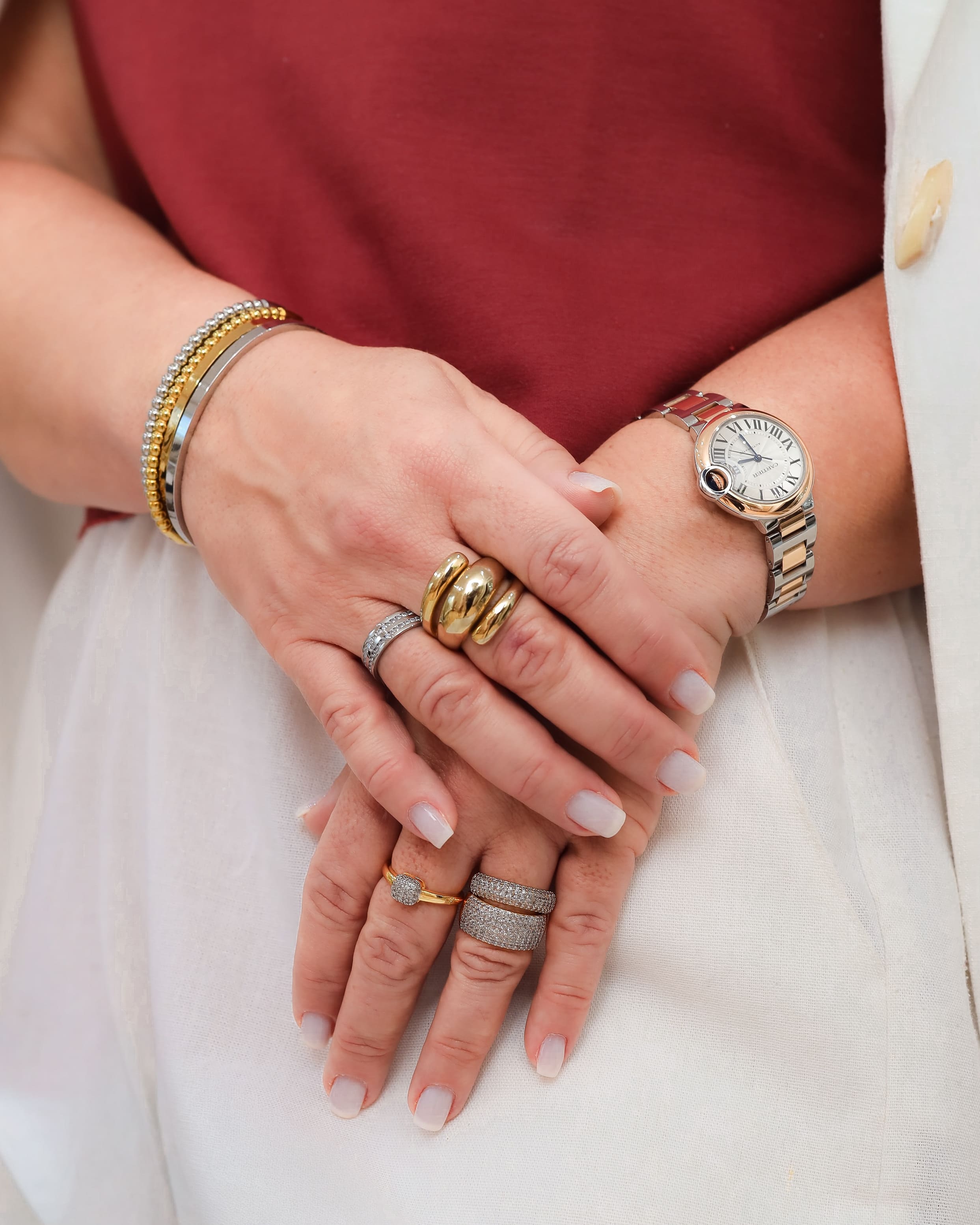 Créditos da Foto: Divulgação