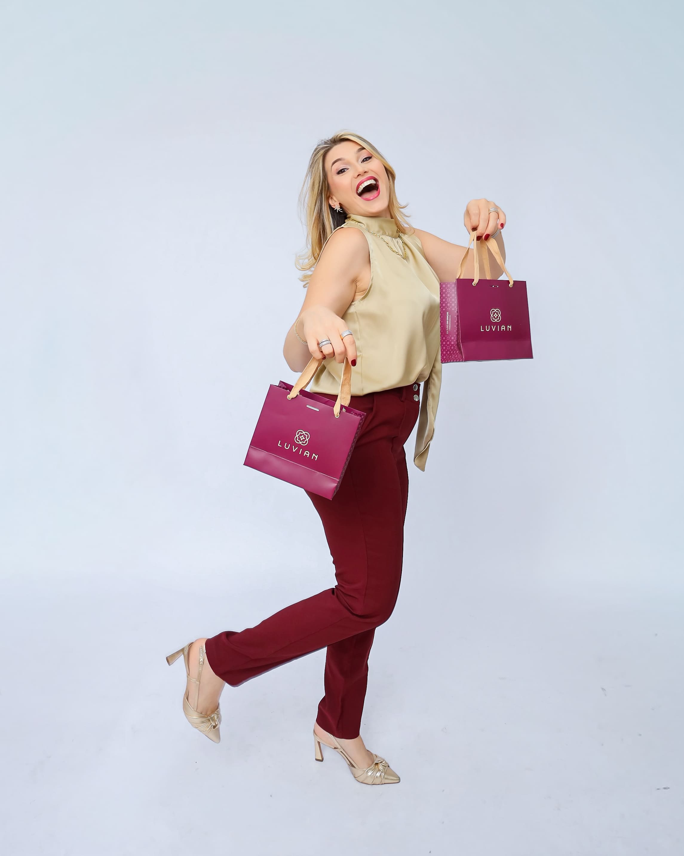 Créditos da Foto: Divulgação