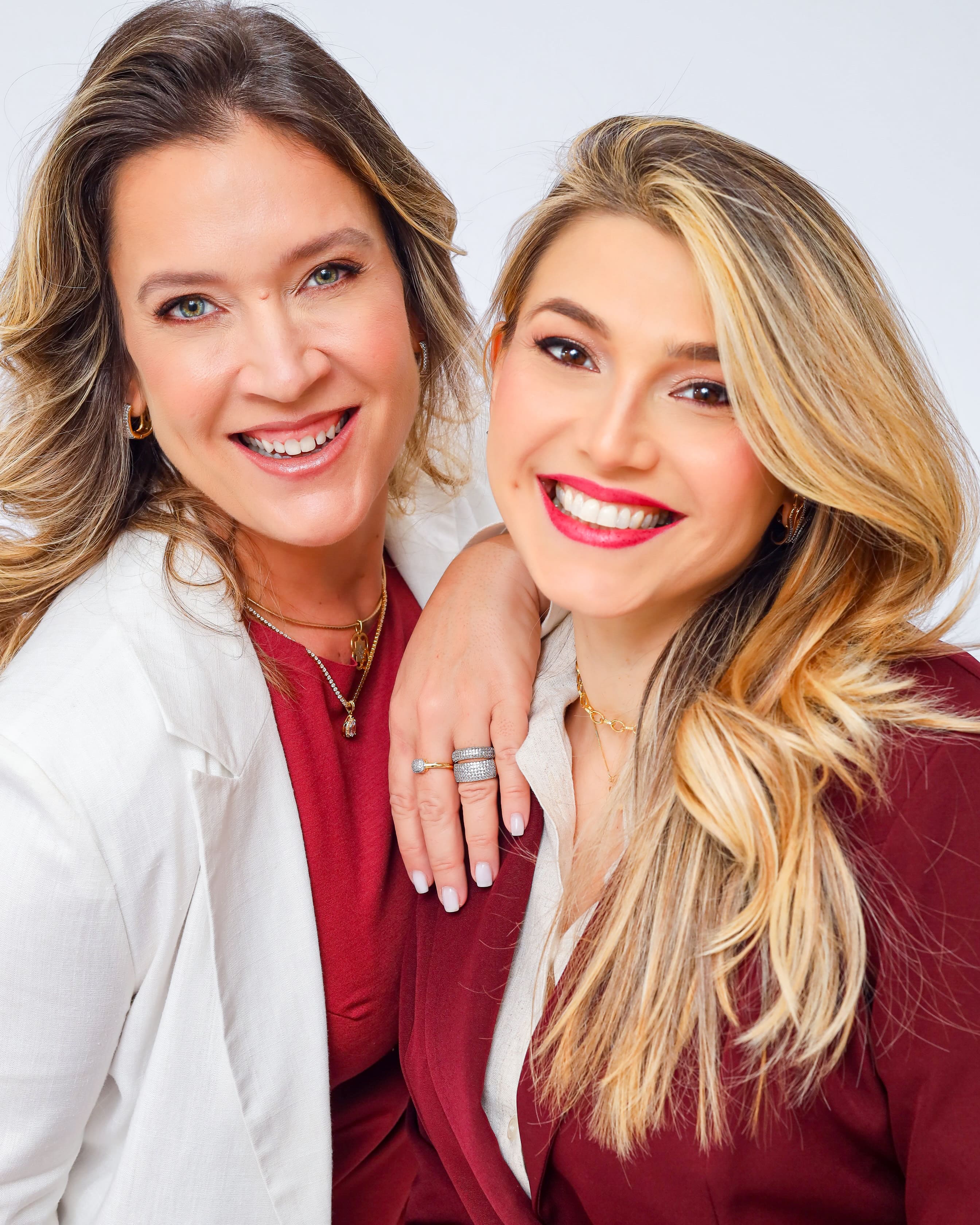 Créditos da Foto: Divulgação