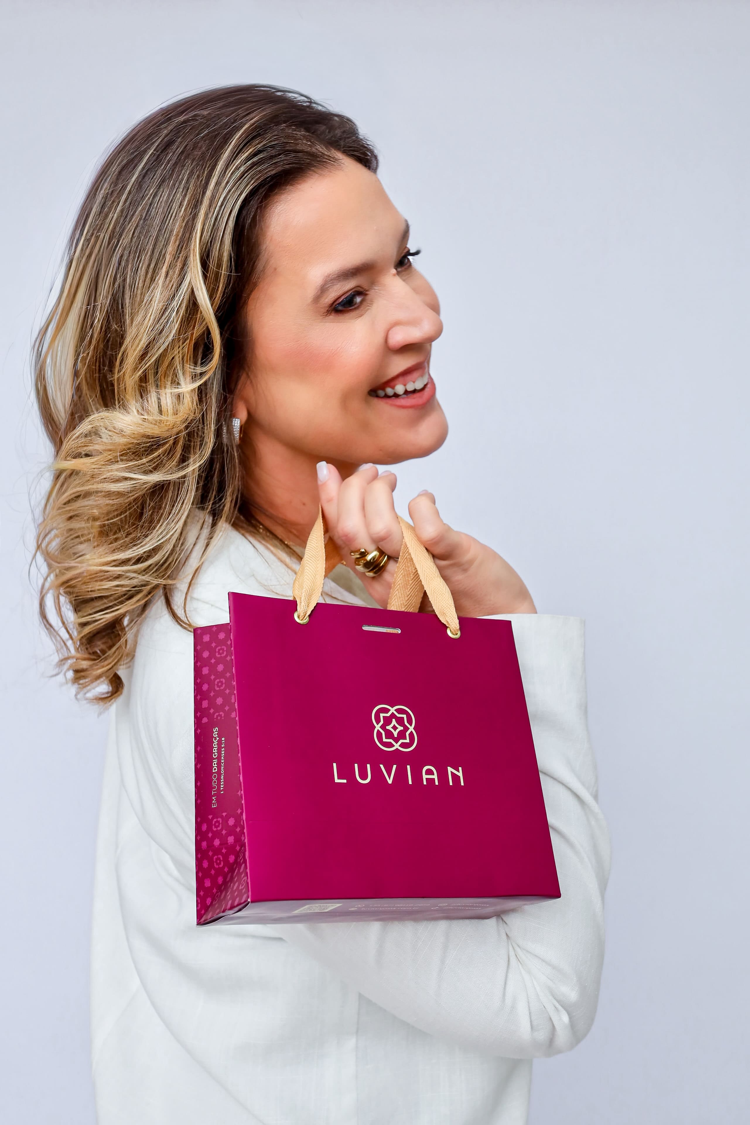 Créditos da Foto: Divulgação