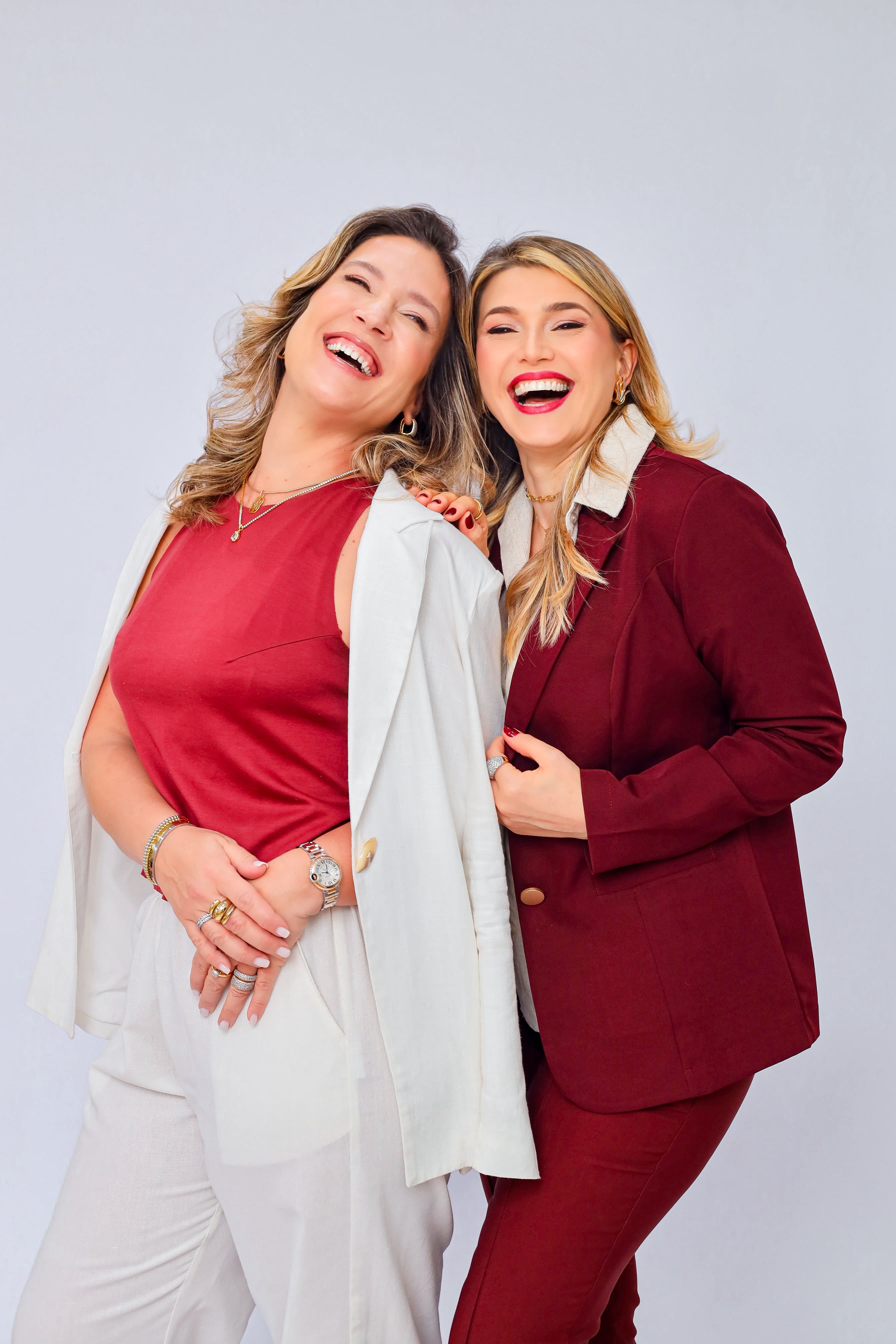 Créditos da Foto: Divulgação