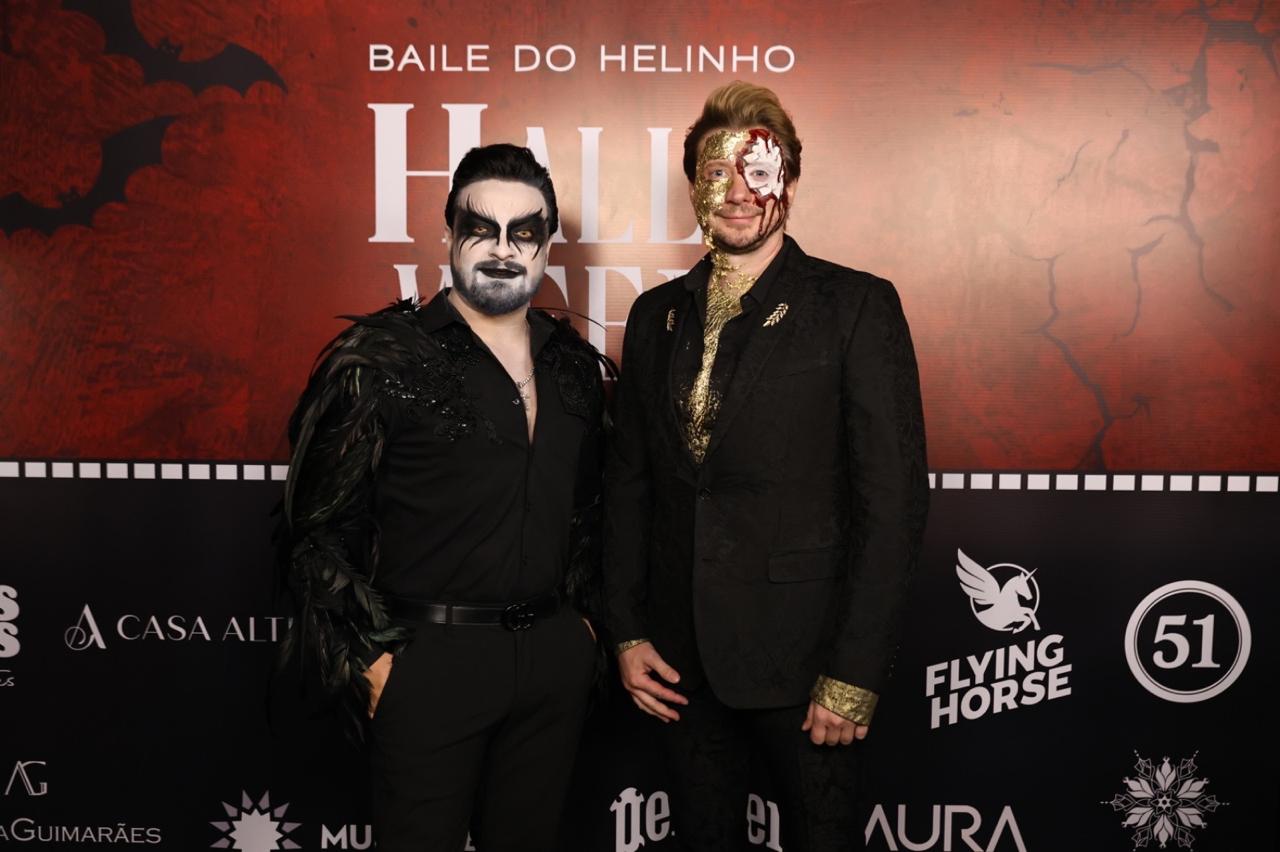 Créditos da Foto: Aura foto e vídeo