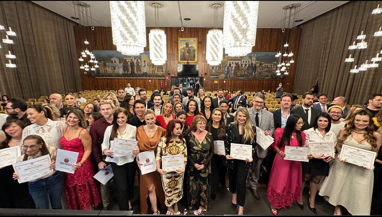 Créditos da Foto: Divulgação / WePlan Group