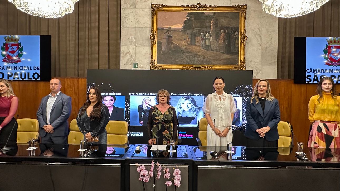 Créditos da Foto: Divulgação / WePlan Group