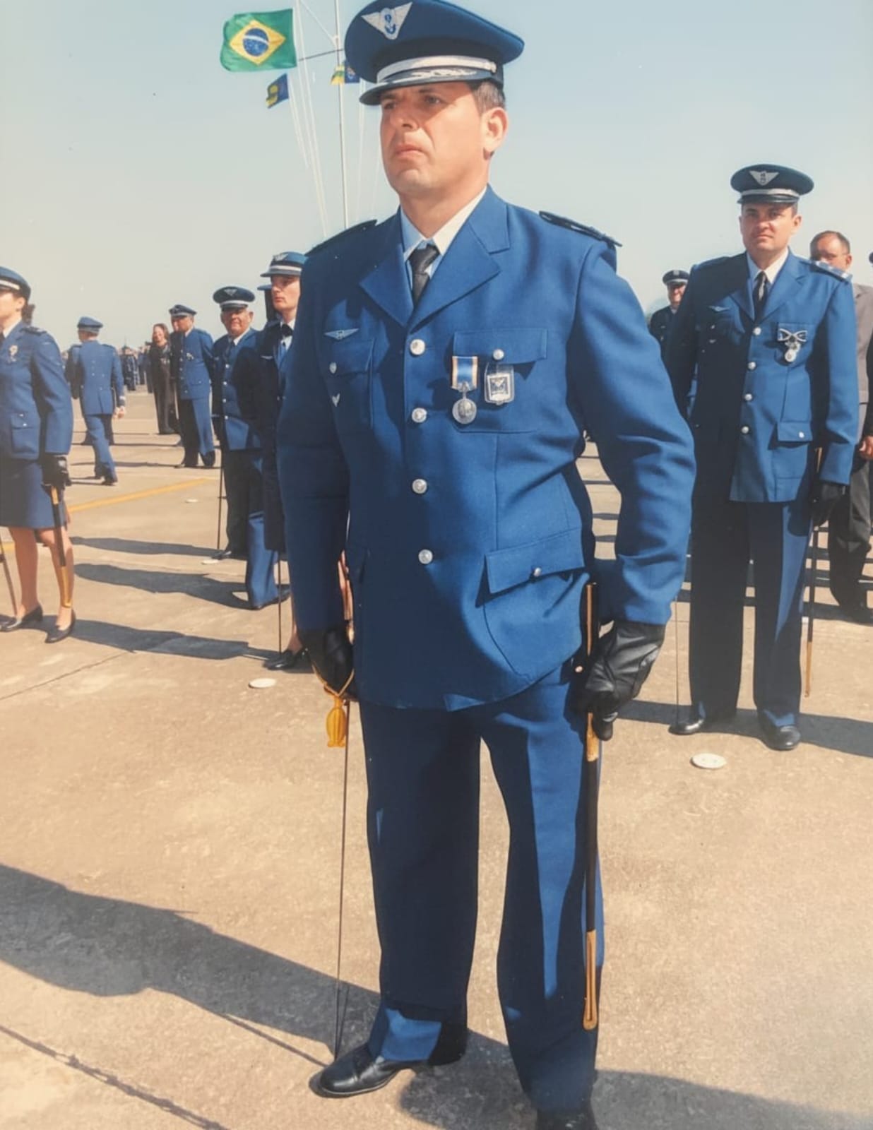 Créditos da Foto: Divulgação