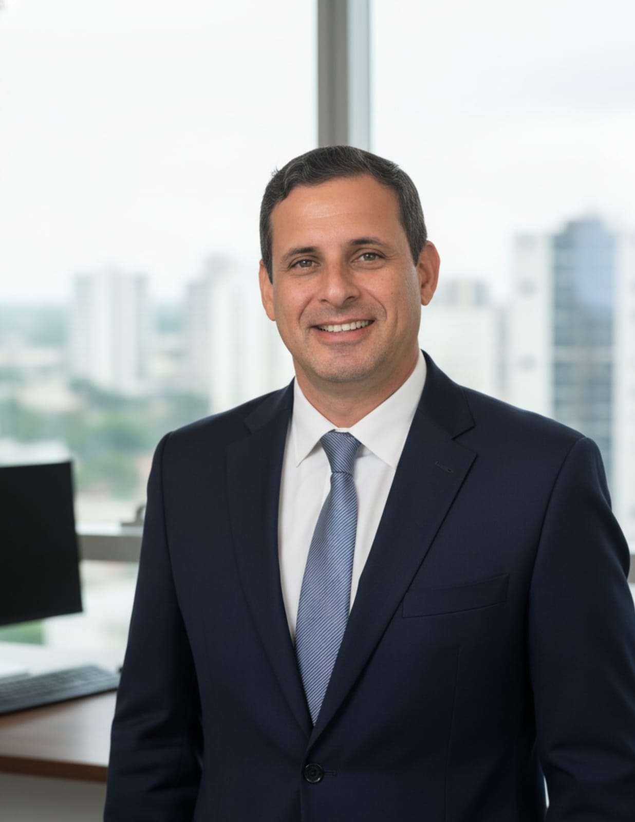 Créditos da Foto: Divulgação