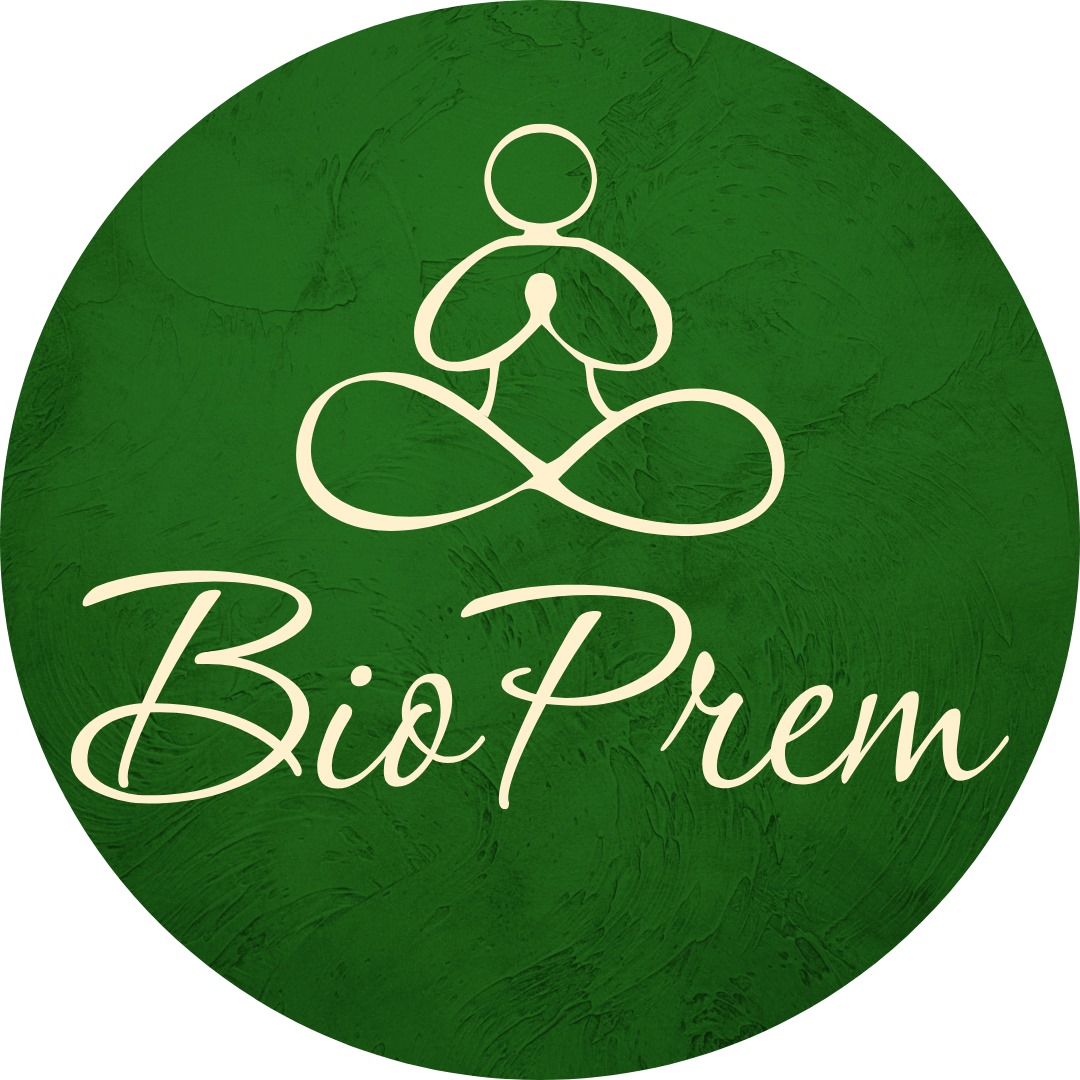 Créditos da Foto: Divulgação