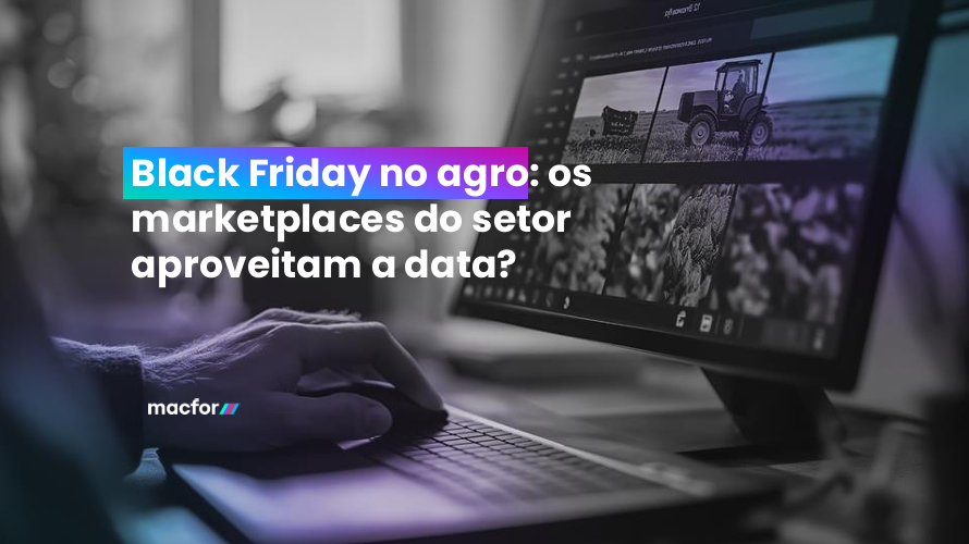 Créditos da Foto: Divulgação