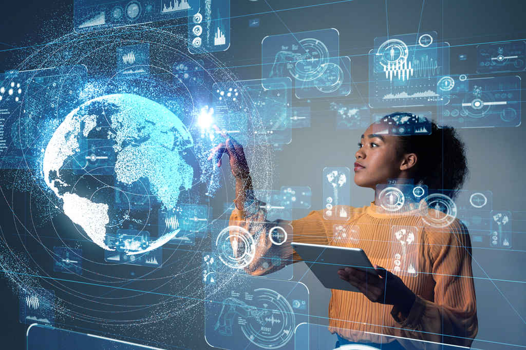 Créditos da Foto: Divulgação