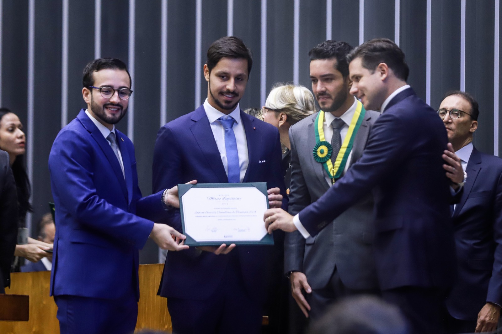 Créditos da Foto: Divulgação