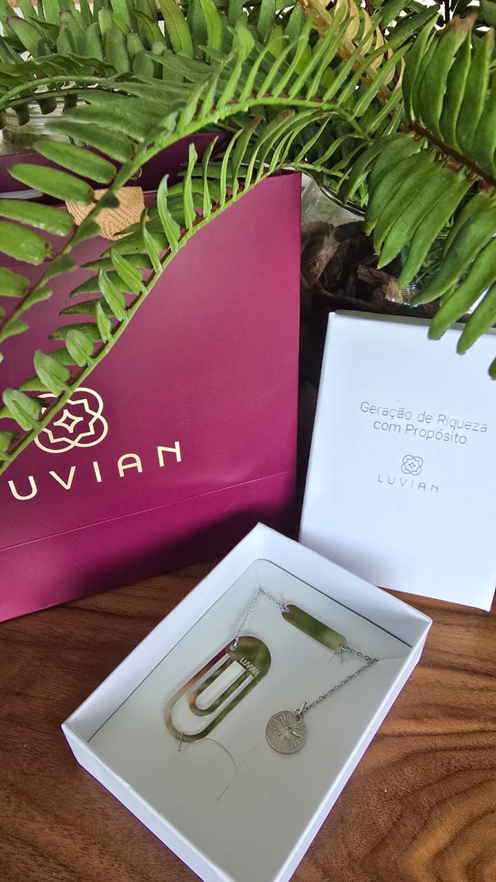 Créditos da Foto: Divulgação