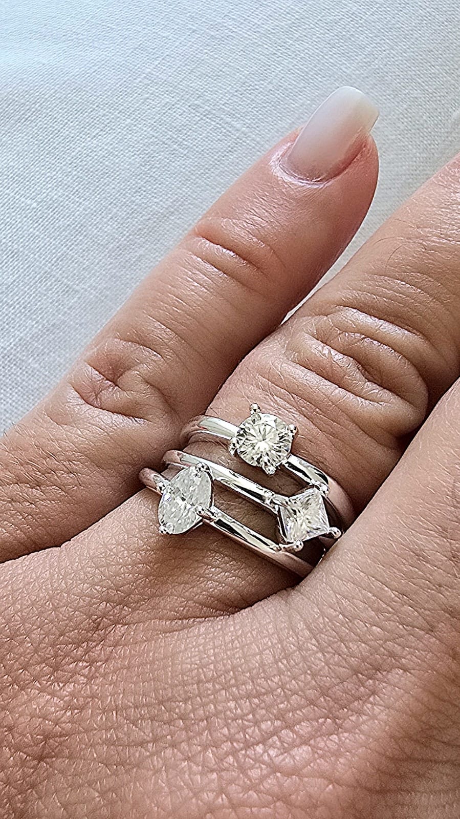 Créditos da Foto: Divulgação