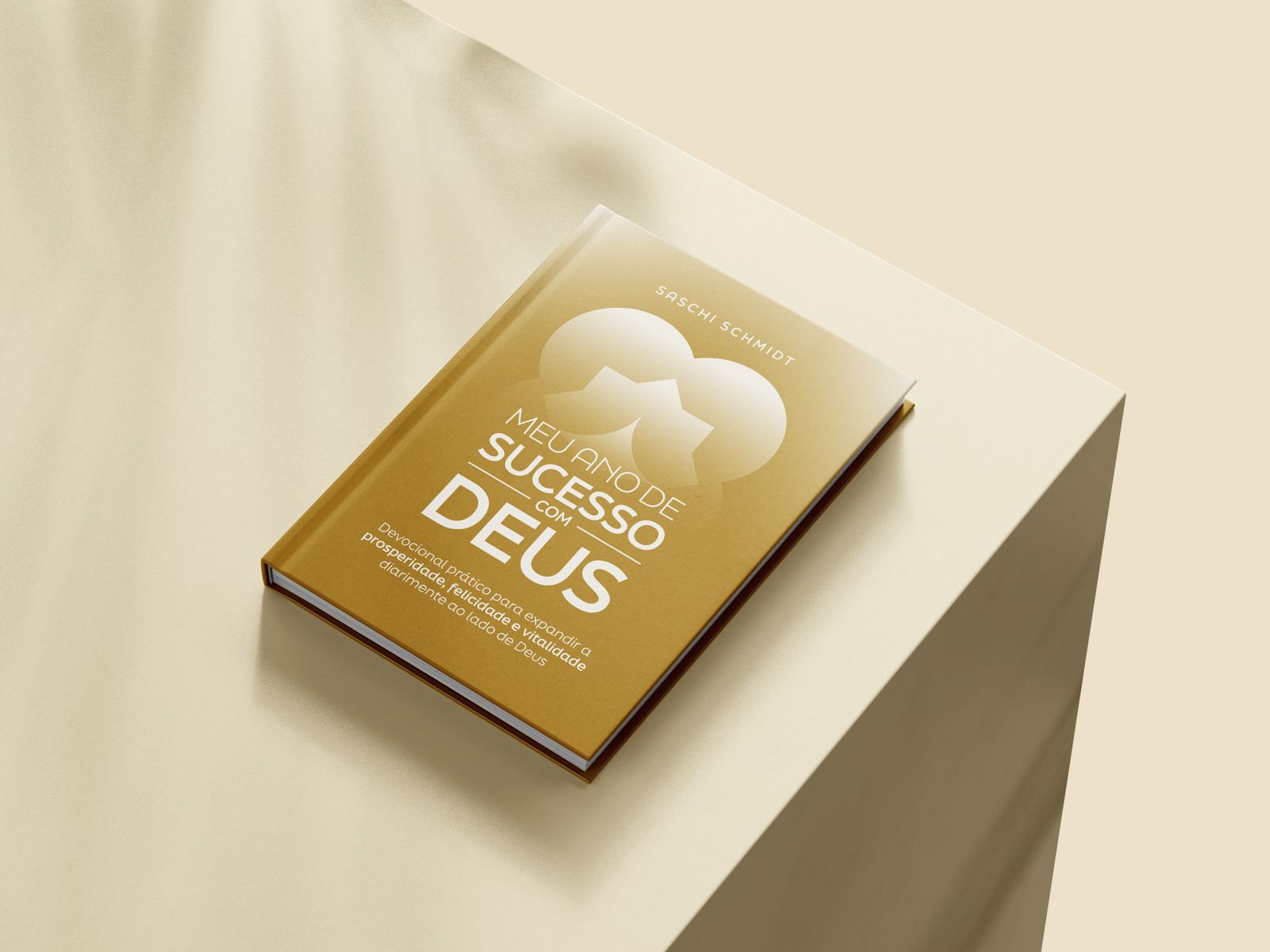 Créditos da Foto: Divulgação