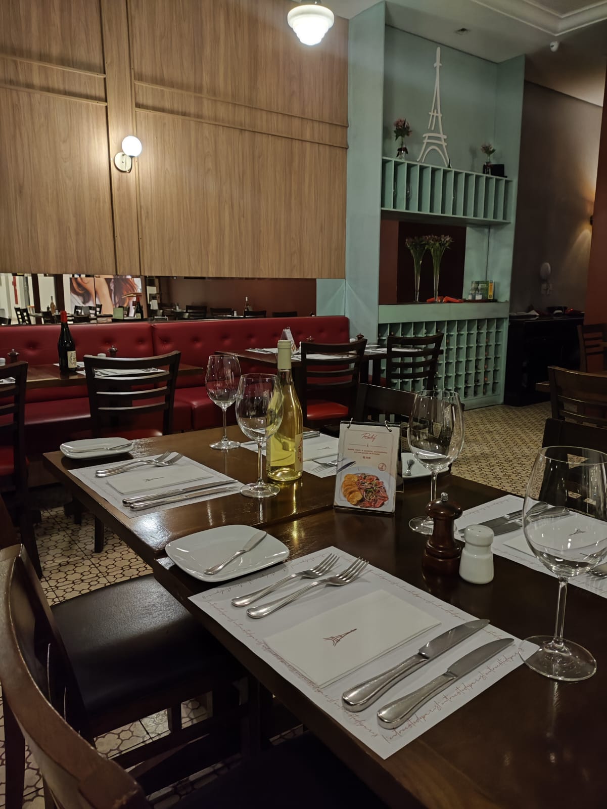 Créditos da Foto: Divulgação