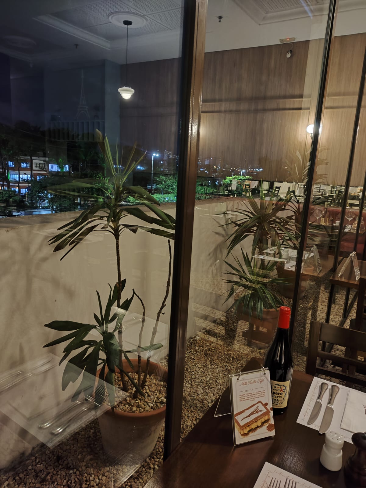 Créditos da Foto: Divulgação