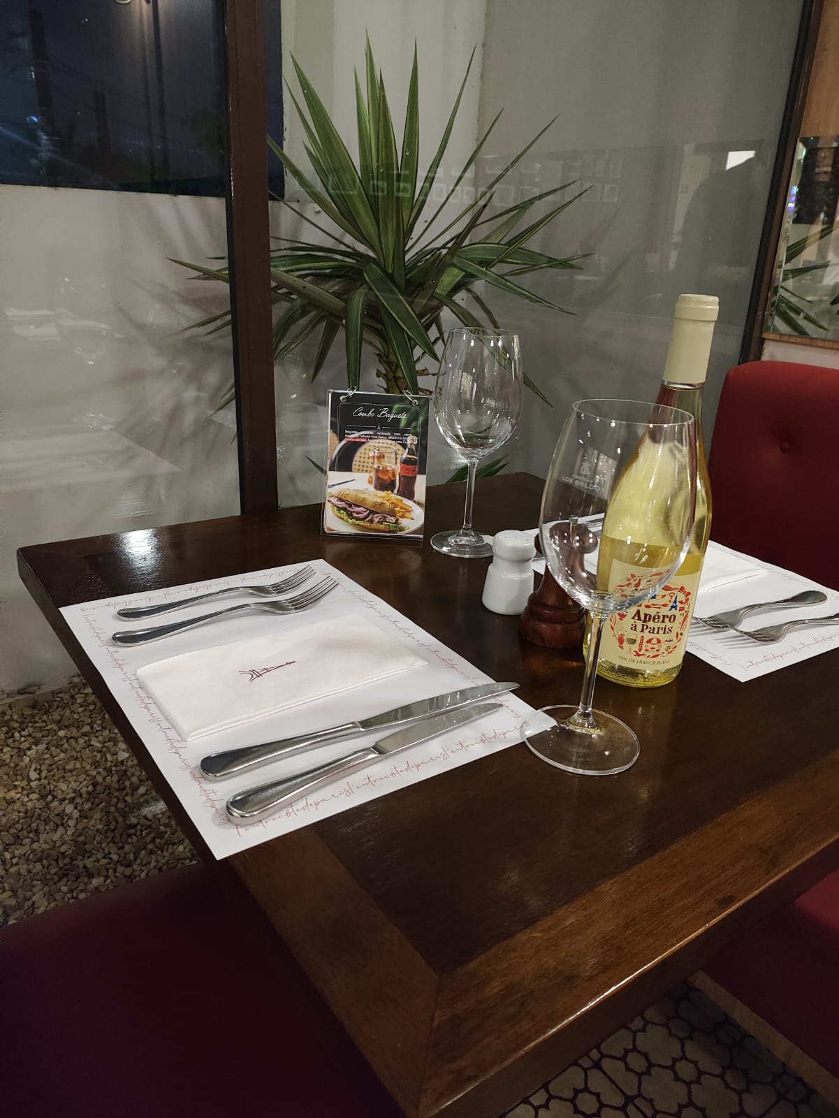 Créditos da Foto: Divulgação