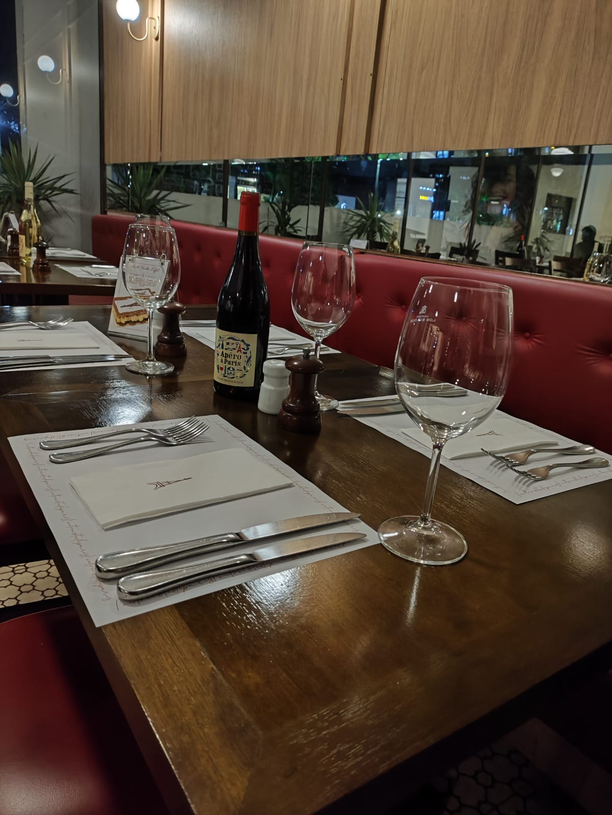 Créditos da Foto: Divulgação