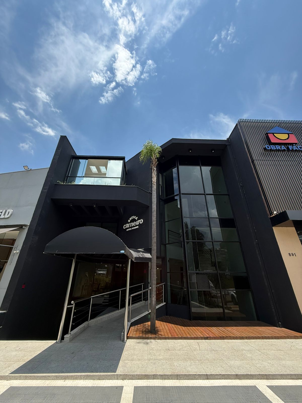 Créditos da Foto: Divulgação