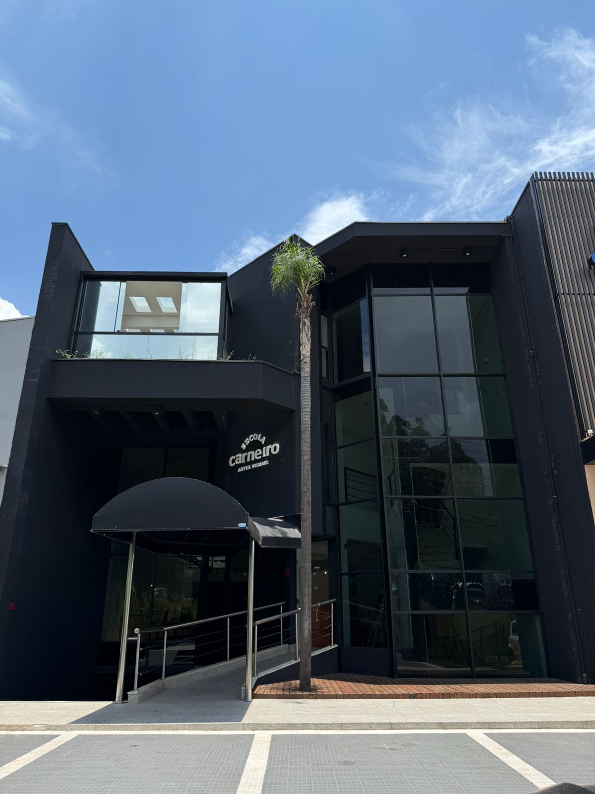 Créditos da Foto: Divulgação