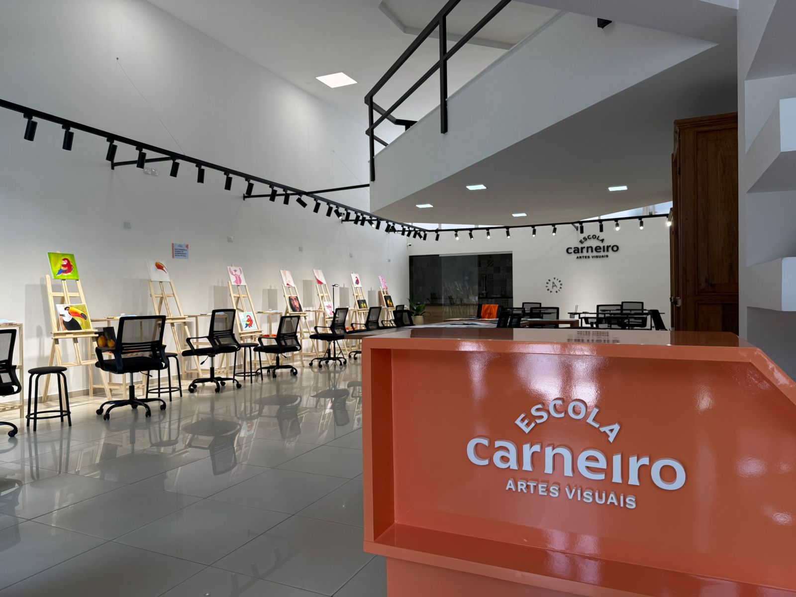 Créditos da Foto: Divulgação