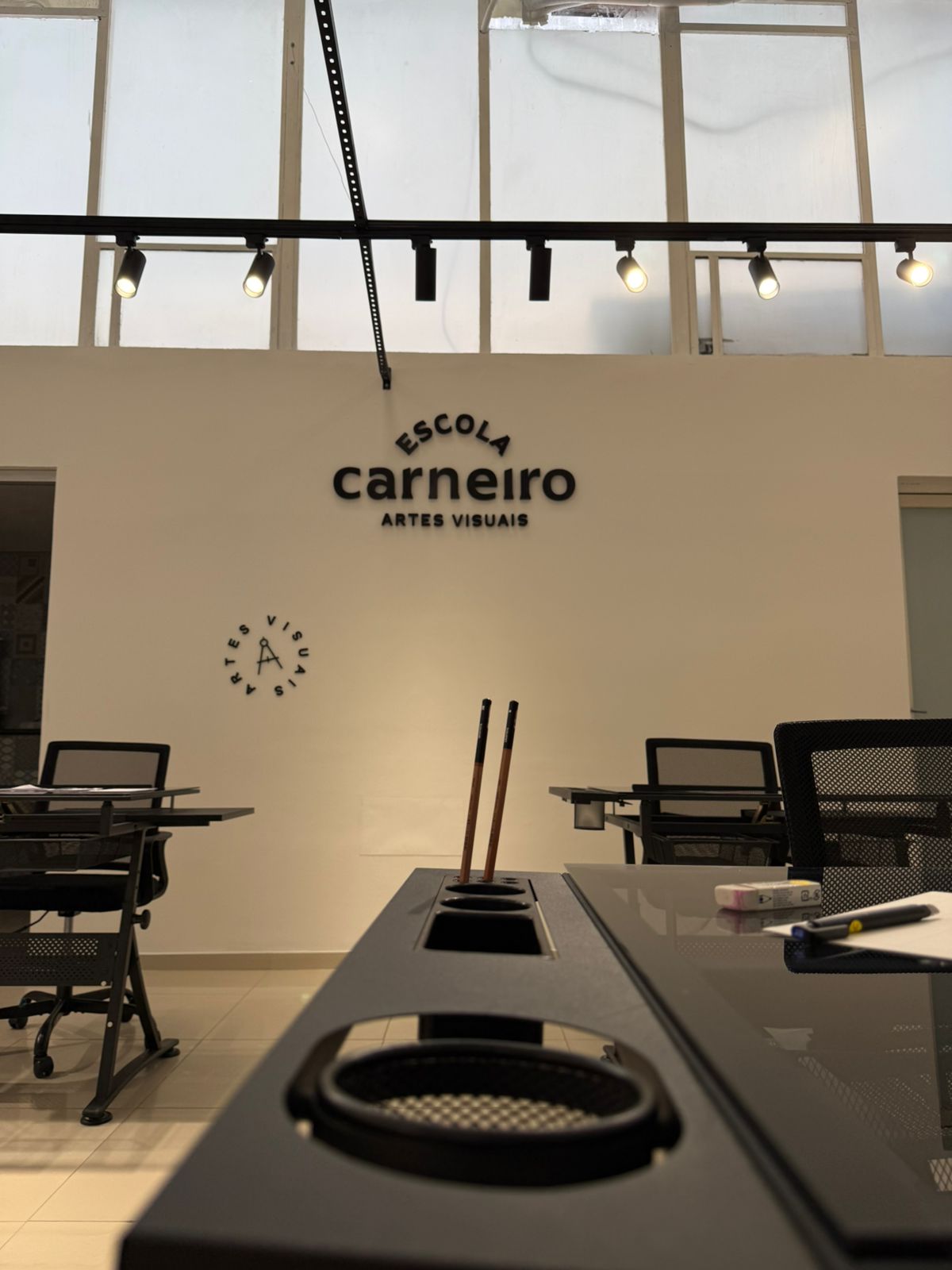 Créditos da Foto: Divulgação