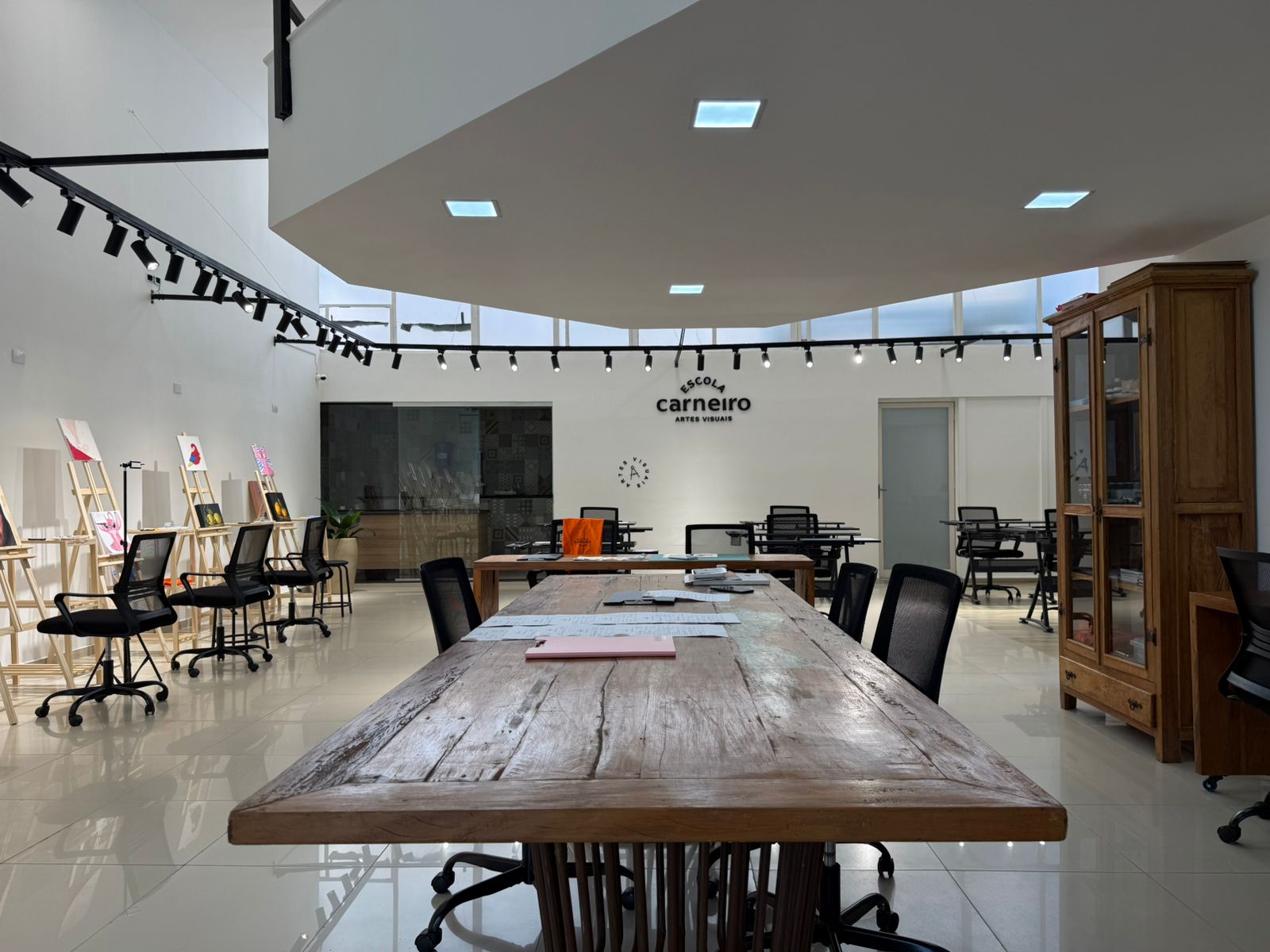 Créditos da Foto: Divulgação