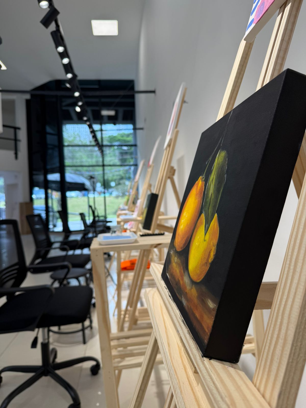 Créditos da Foto: Divulgação