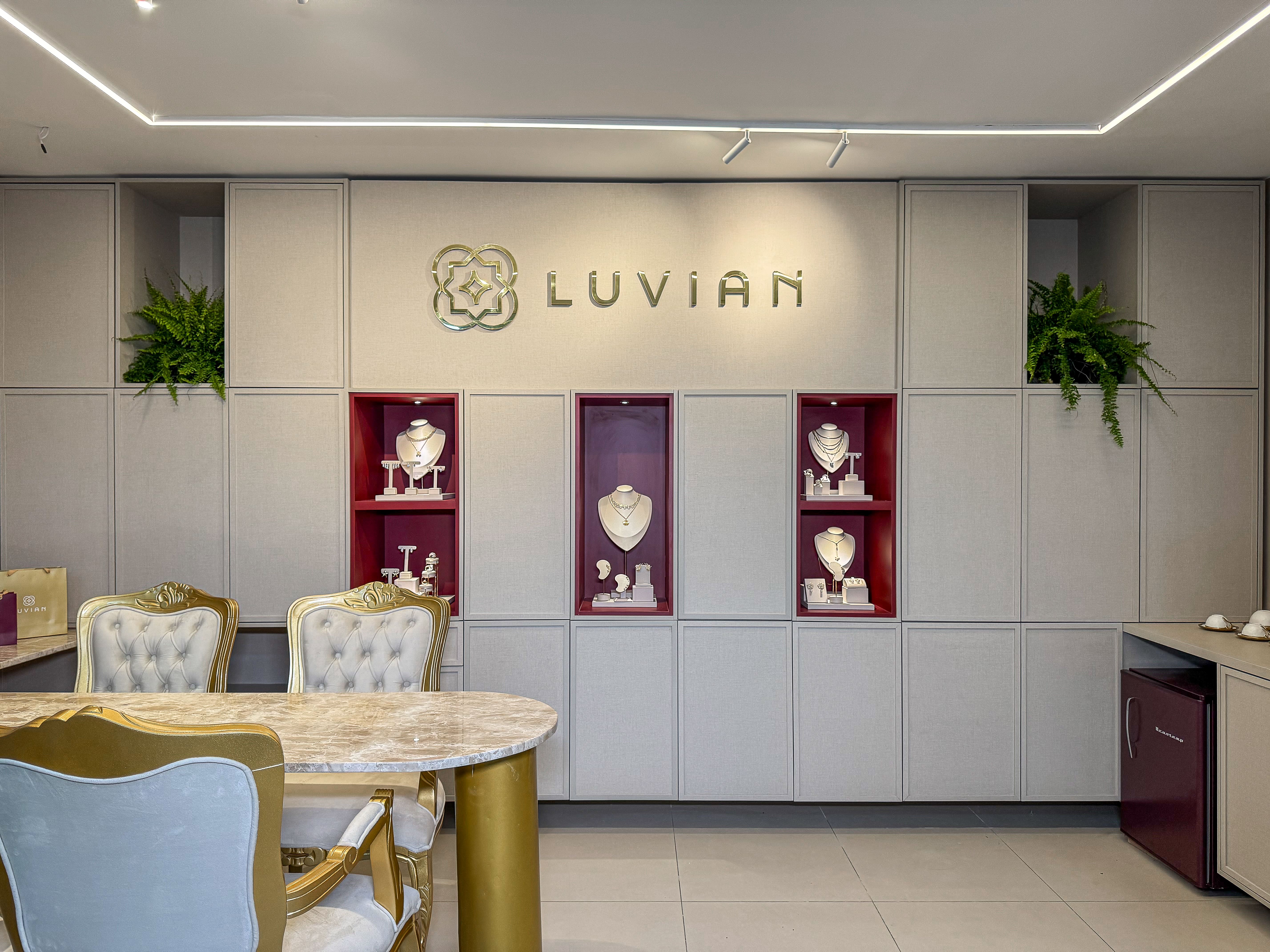 Créditos da Foto: Divulgação