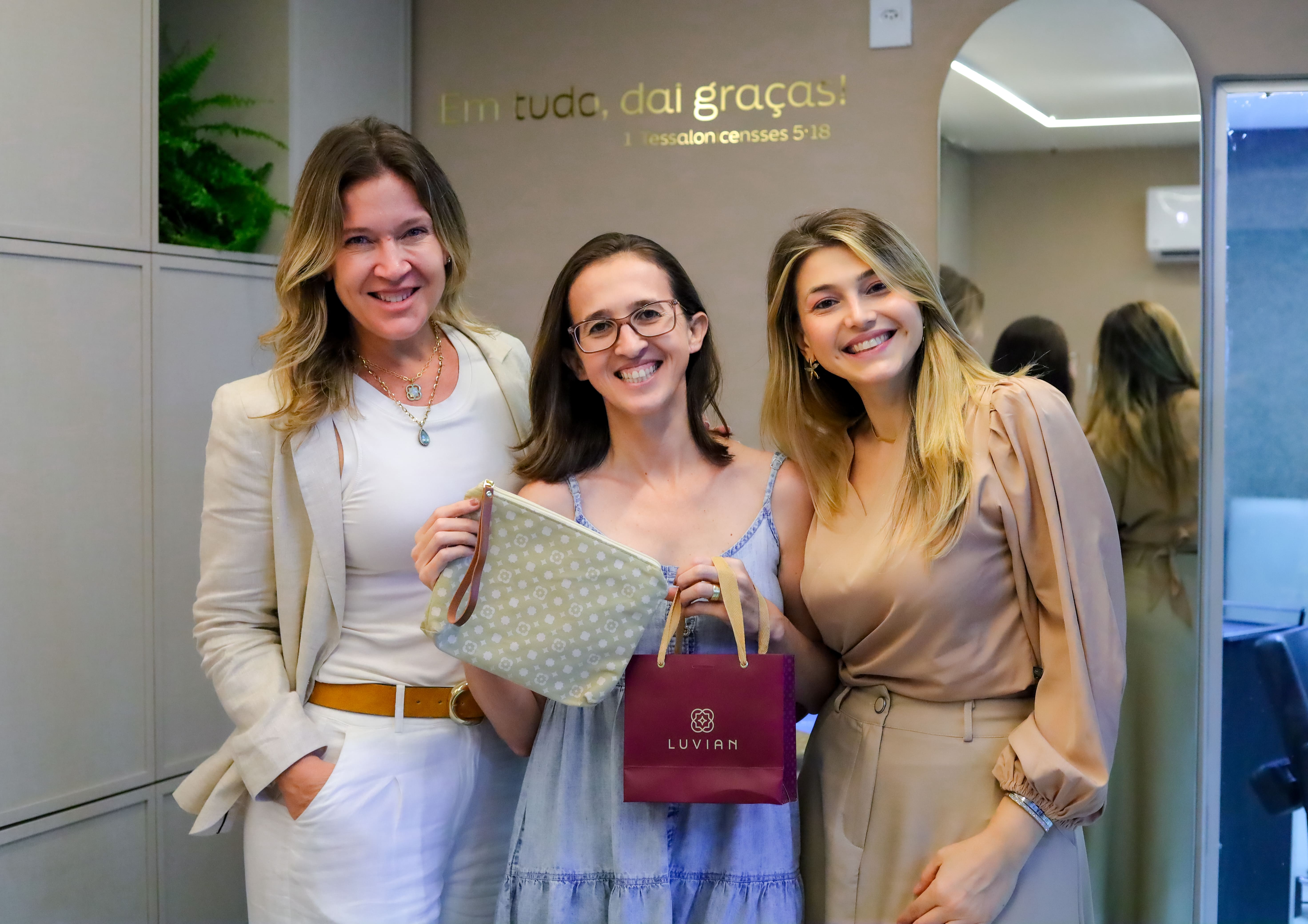 Créditos da Foto: Divulgação