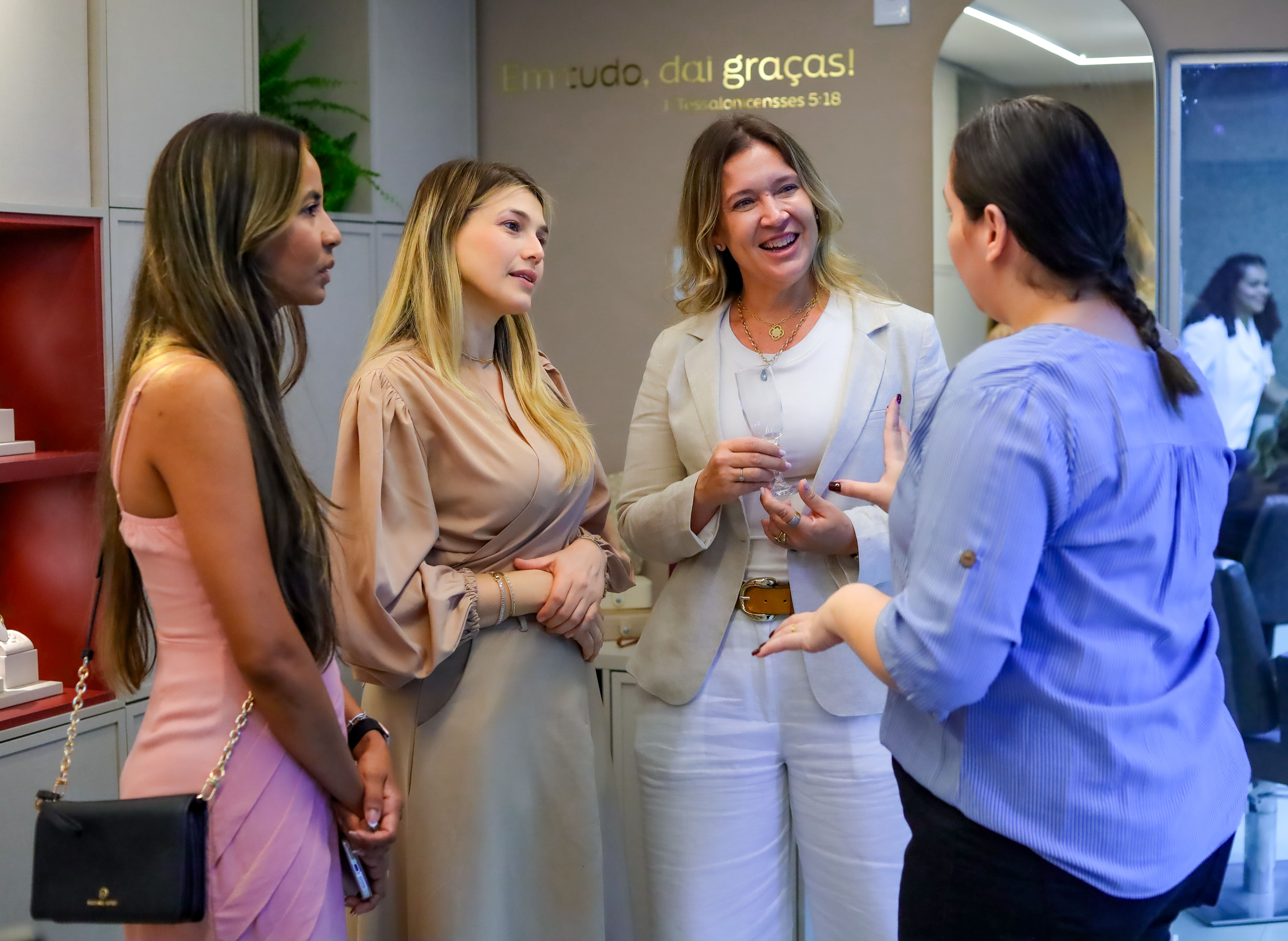 Créditos da Foto: Divulgação