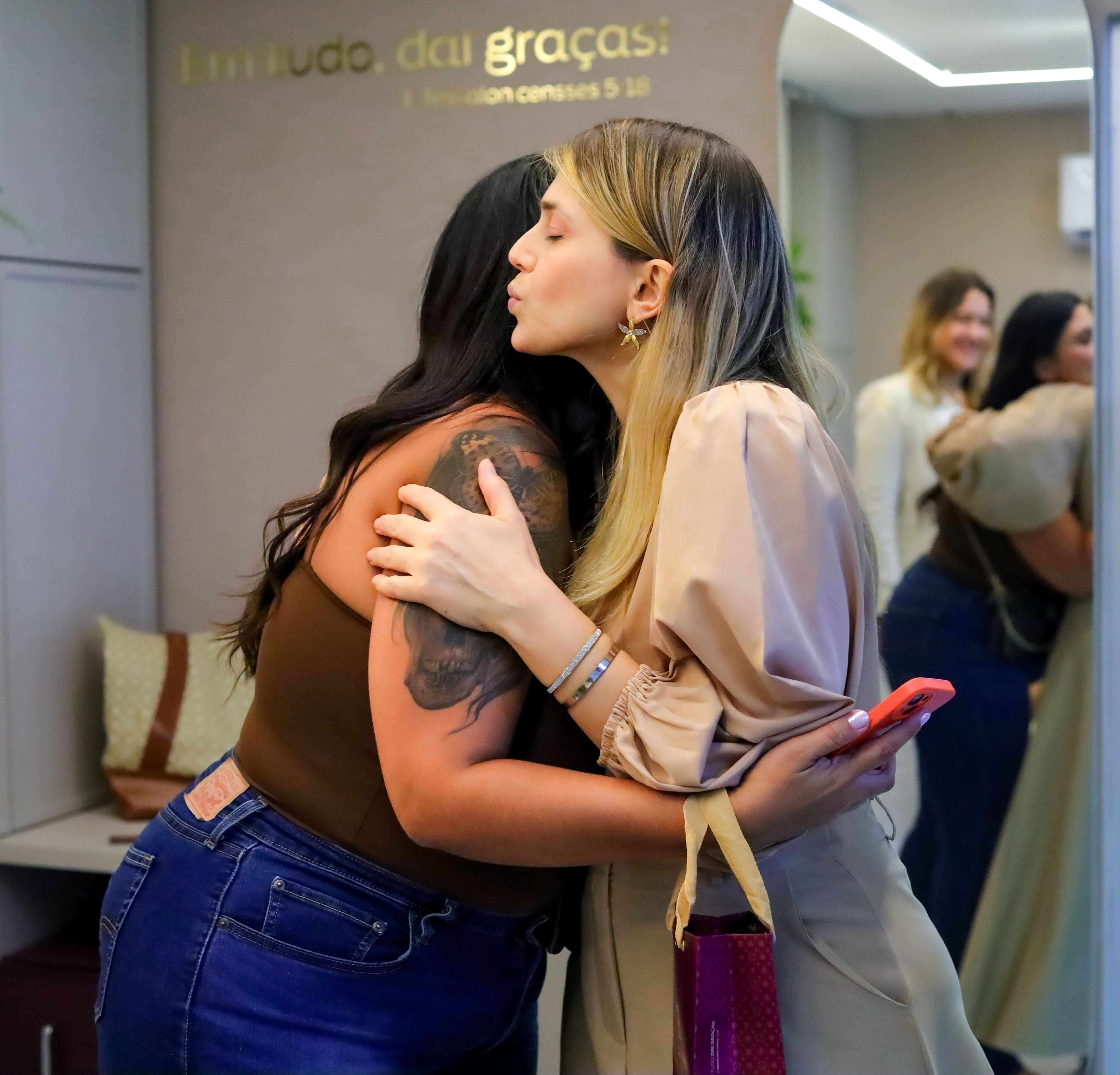 Créditos da Foto: Divulgação