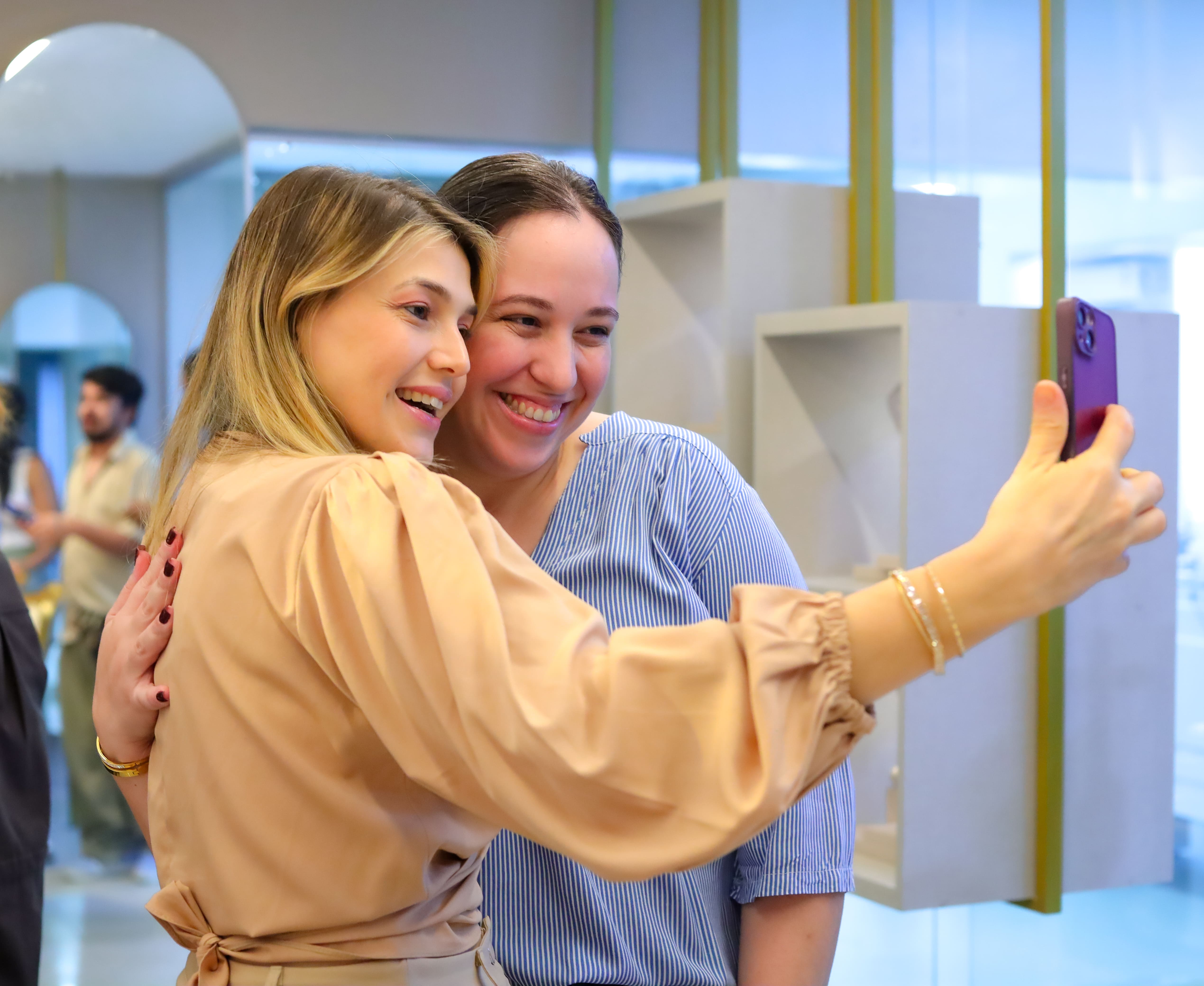 Créditos da Foto: Divulgação