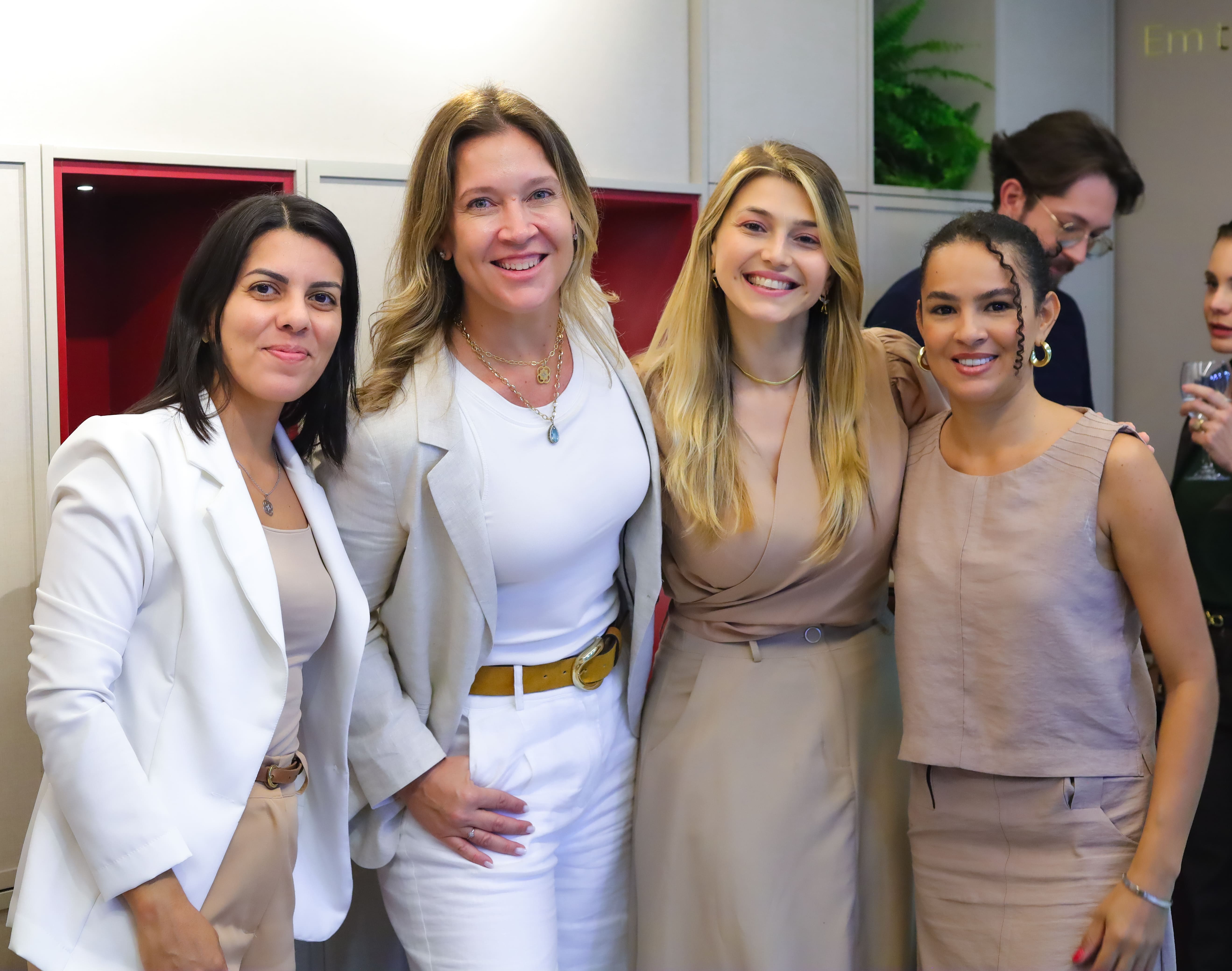 Créditos da Foto: Divulgação