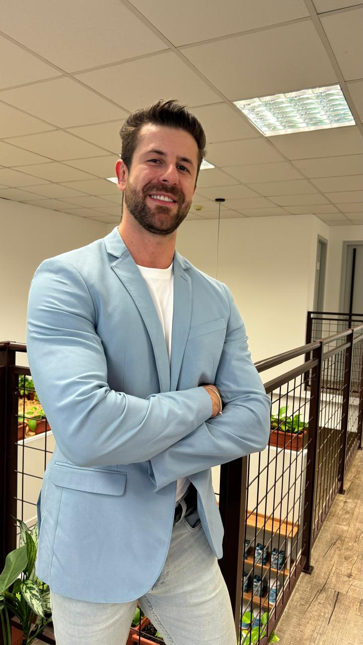 Créditos da Foto: Divulgação