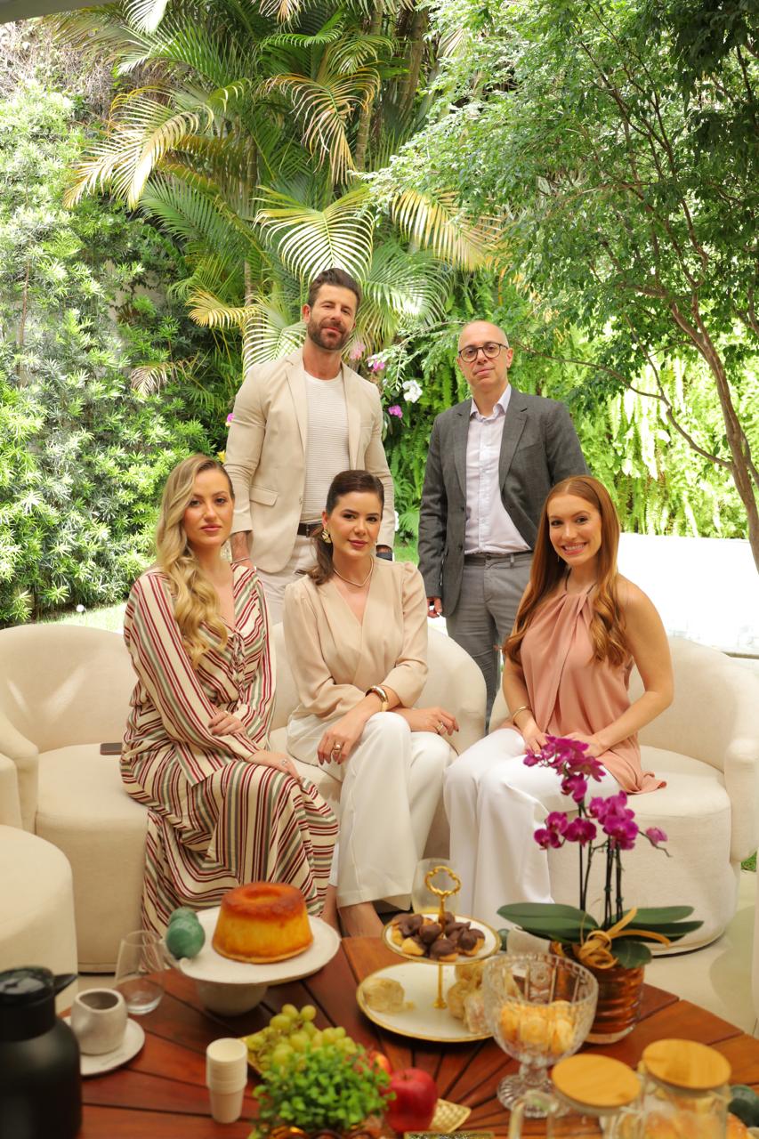 Créditos da Foto: Divulgação