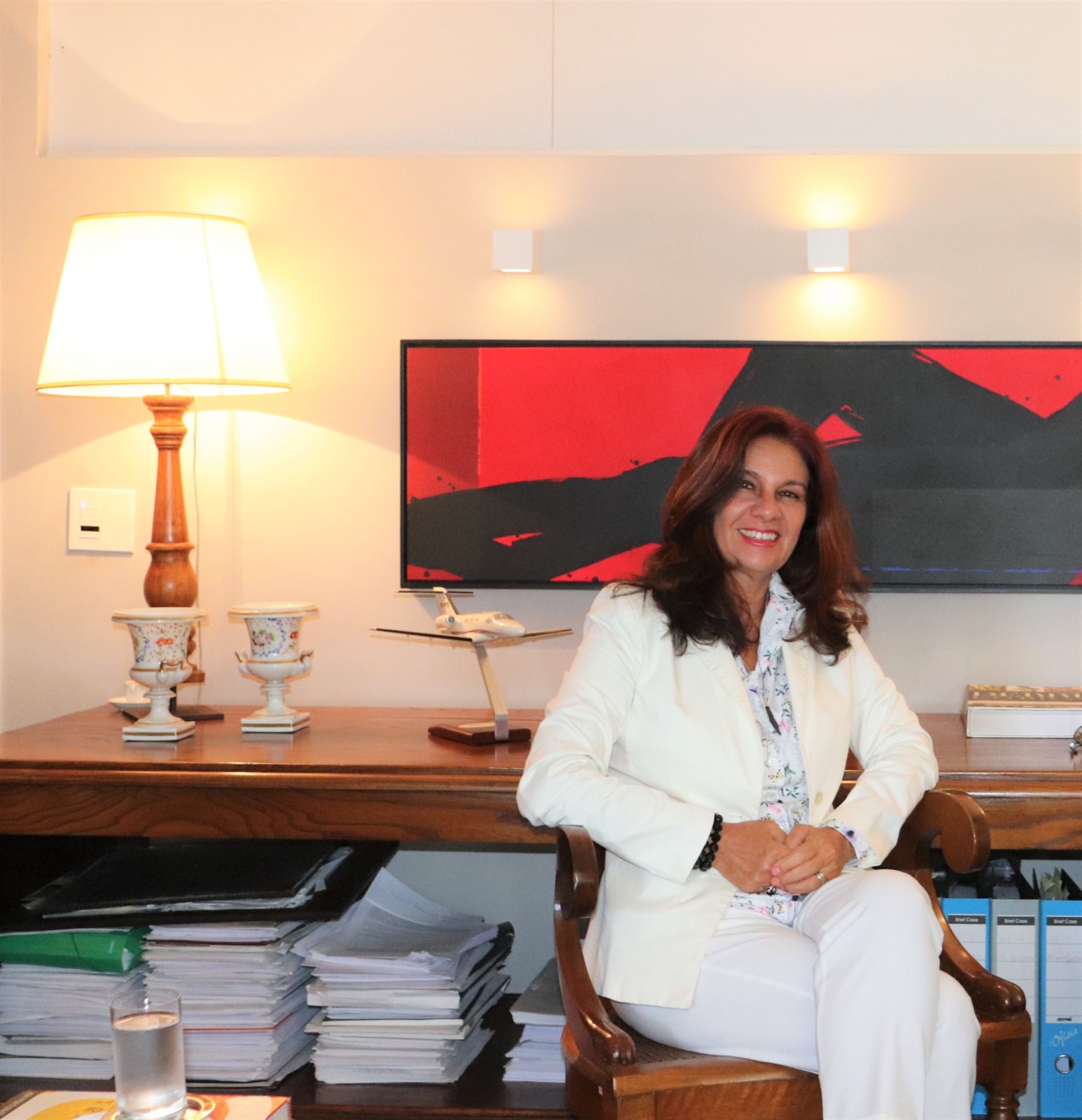 Créditos da Foto: Divulgação