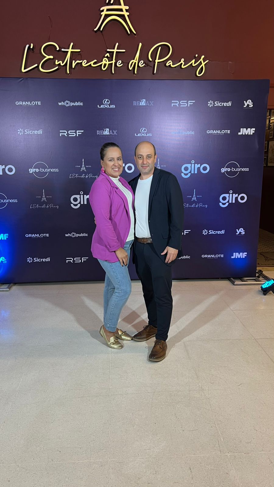 Créditos da Foto: Divulgação