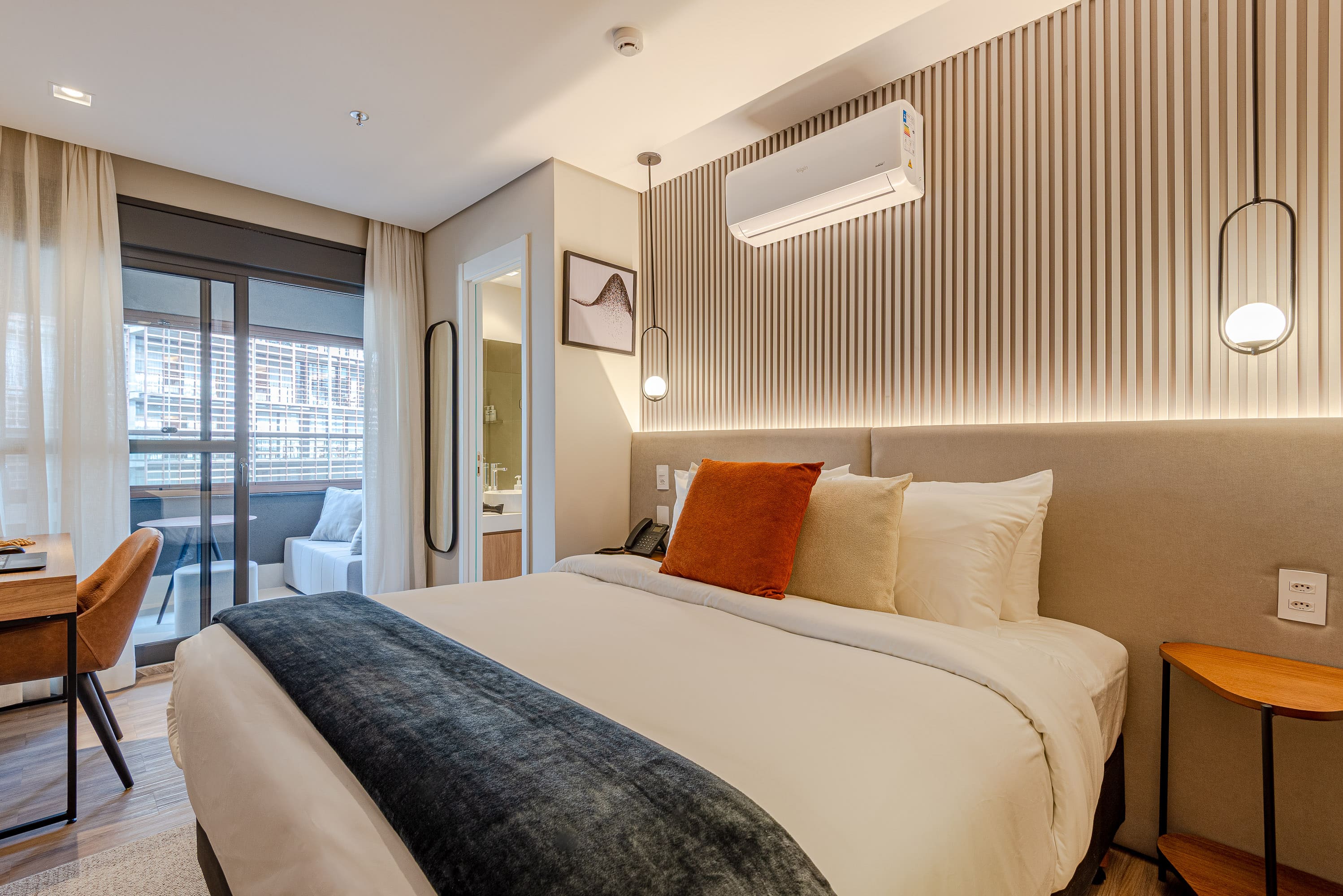 Créditos da Foto: Divulgação