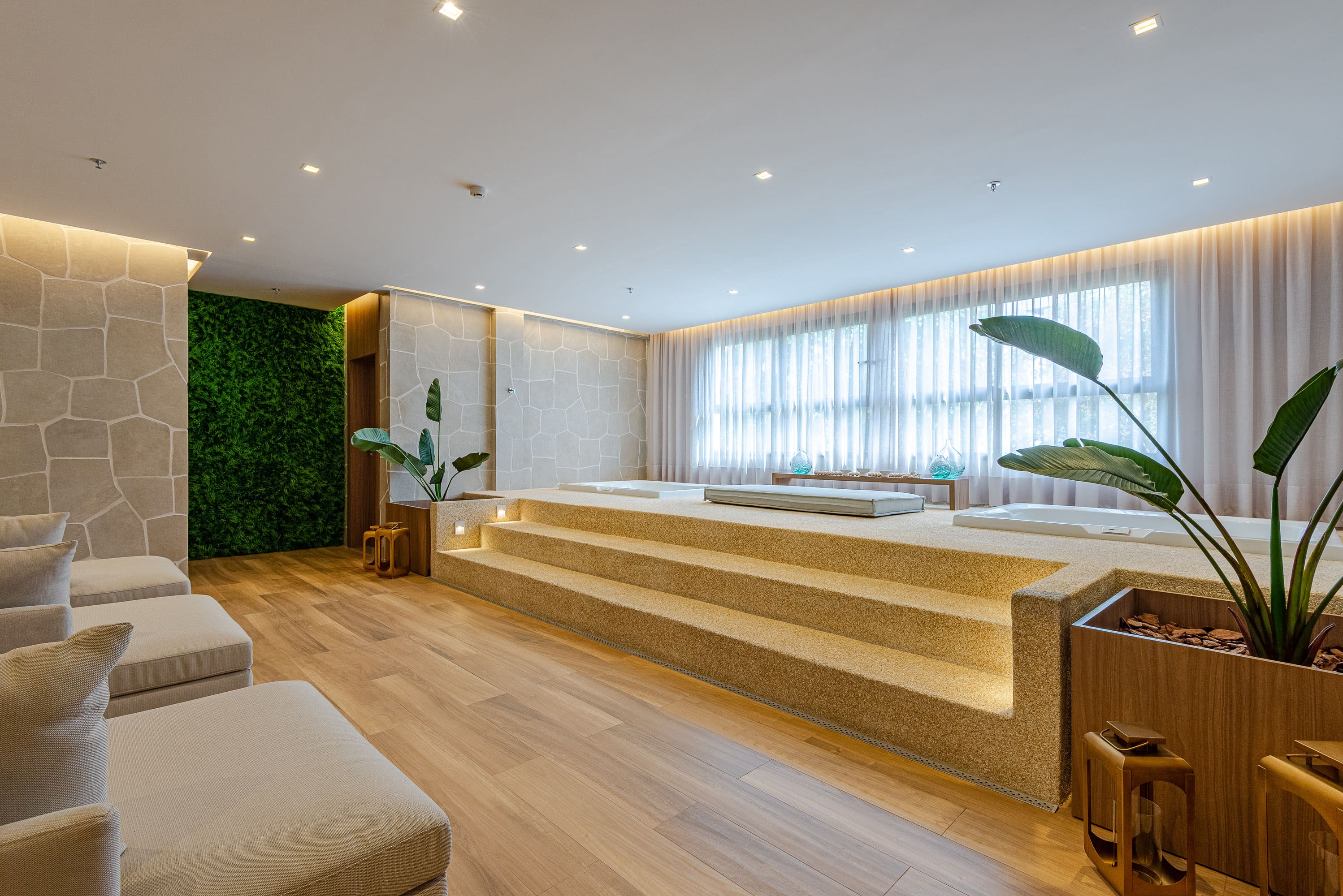 Créditos da Foto: Divulgação