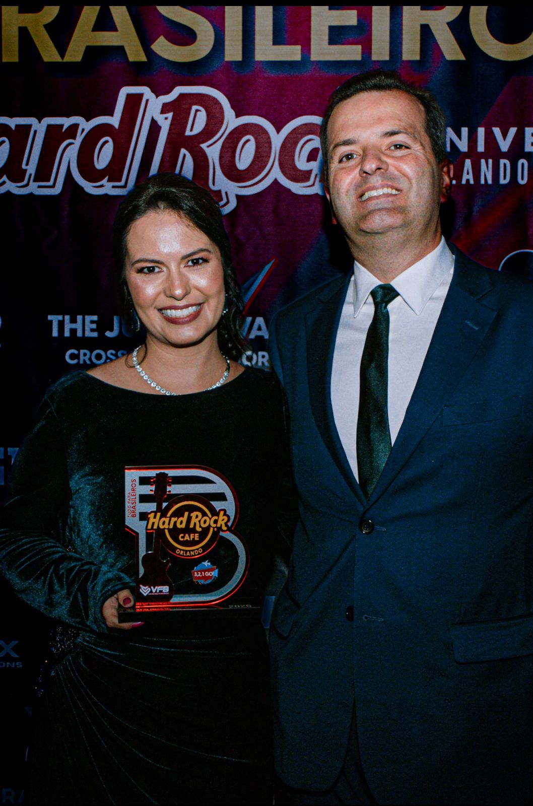 Créditos da Foto: Divulgação