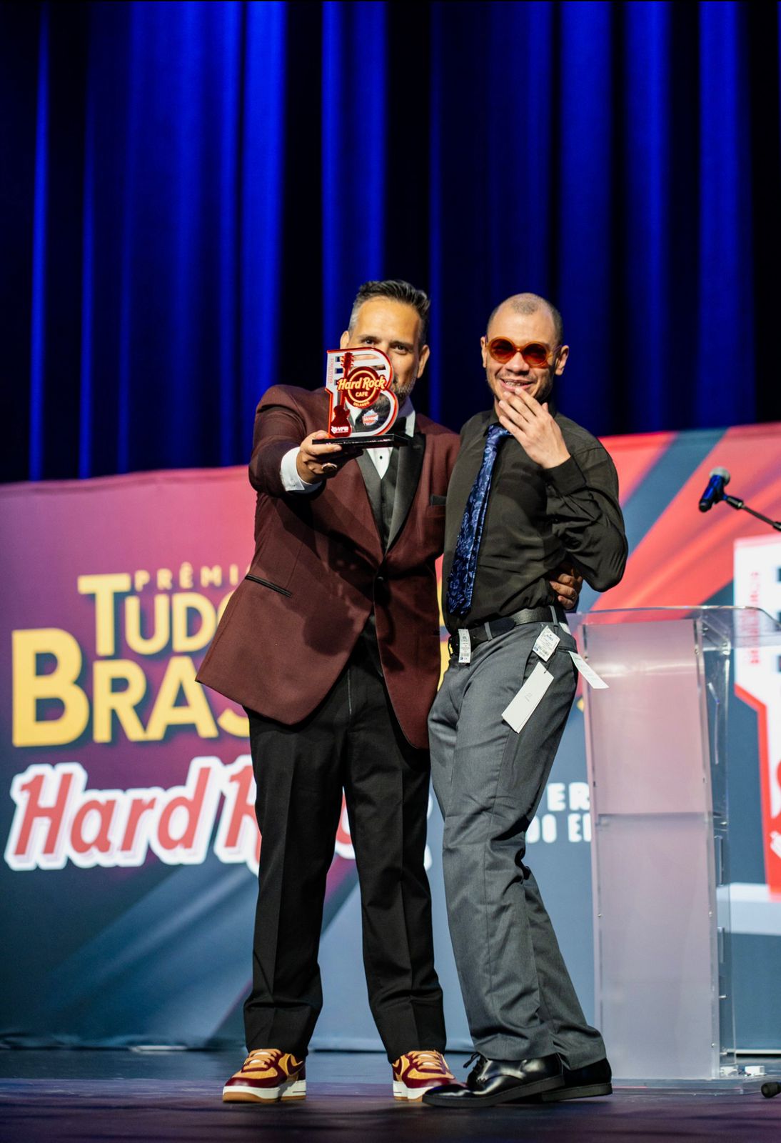 Créditos da Foto: Divulgação