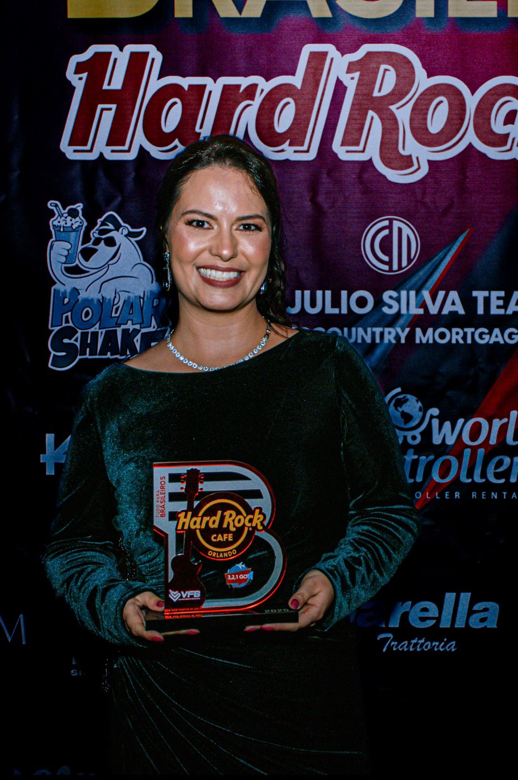 Créditos da Foto: Divulgação