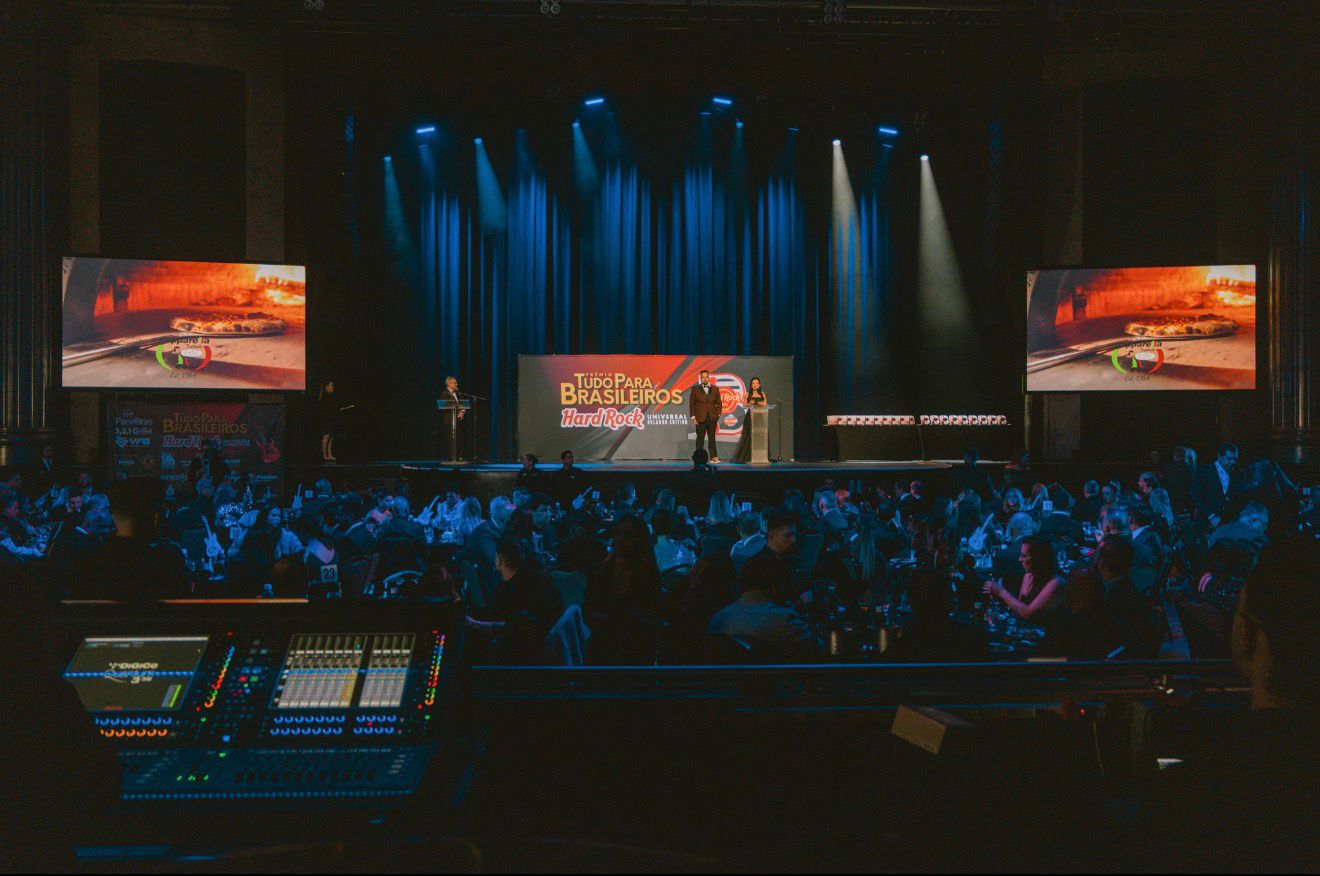 Créditos da Foto: Divulgação