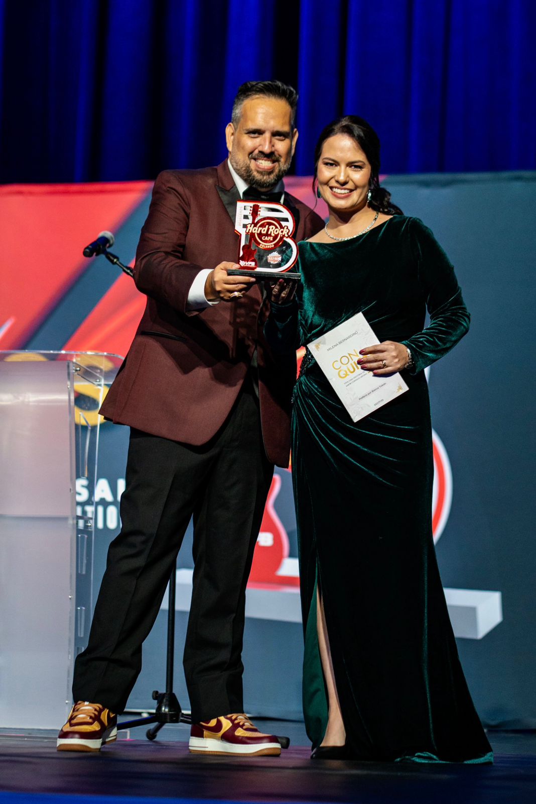 Créditos da Foto: Divulgação