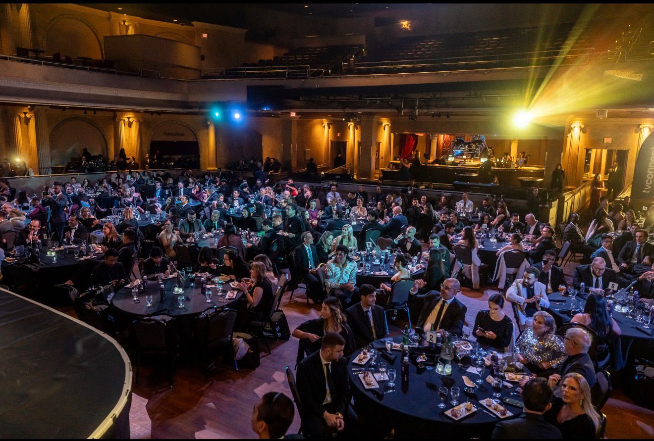 Créditos da Foto: Divulgação