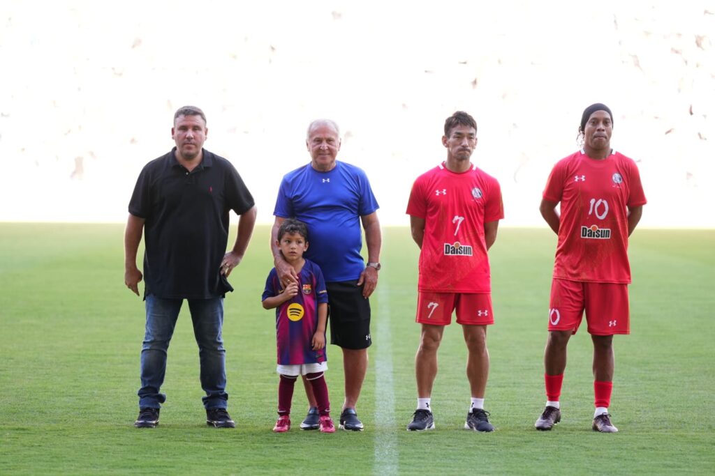 Créditos da Foto: Divulgação