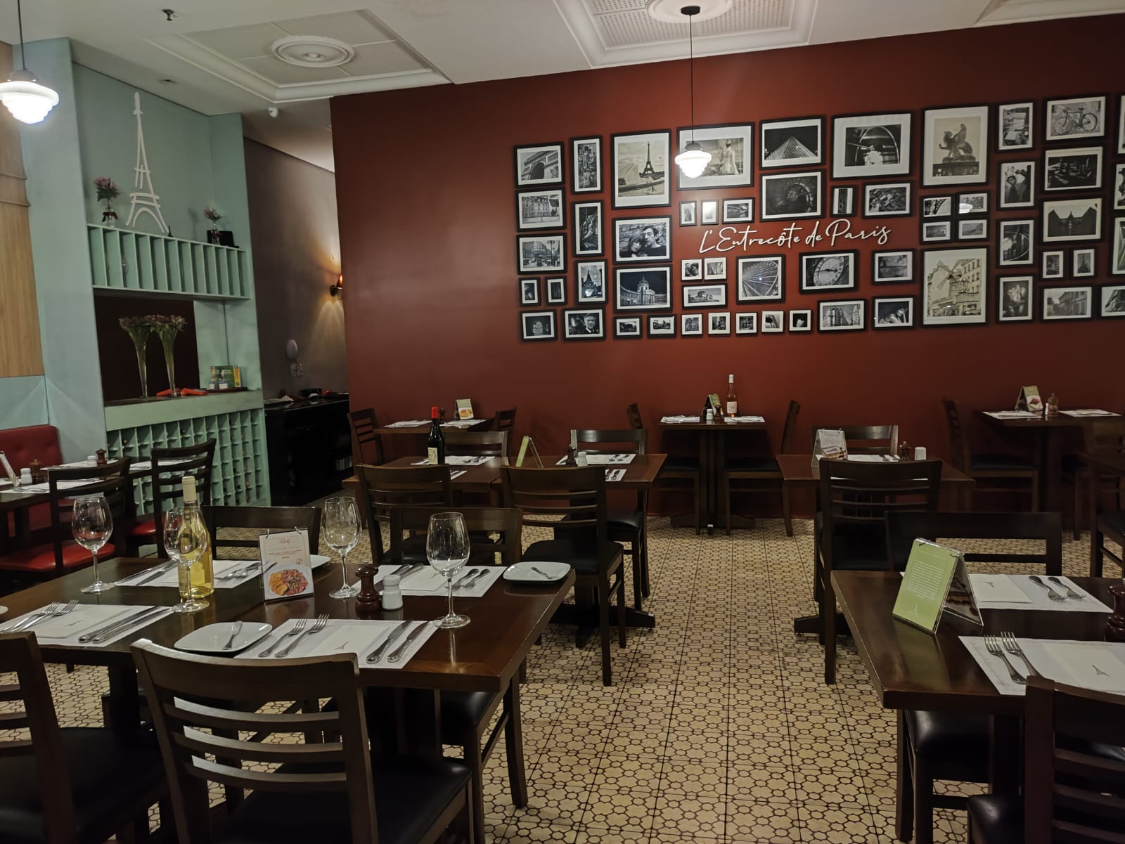 Créditos da Foto: Divulgação