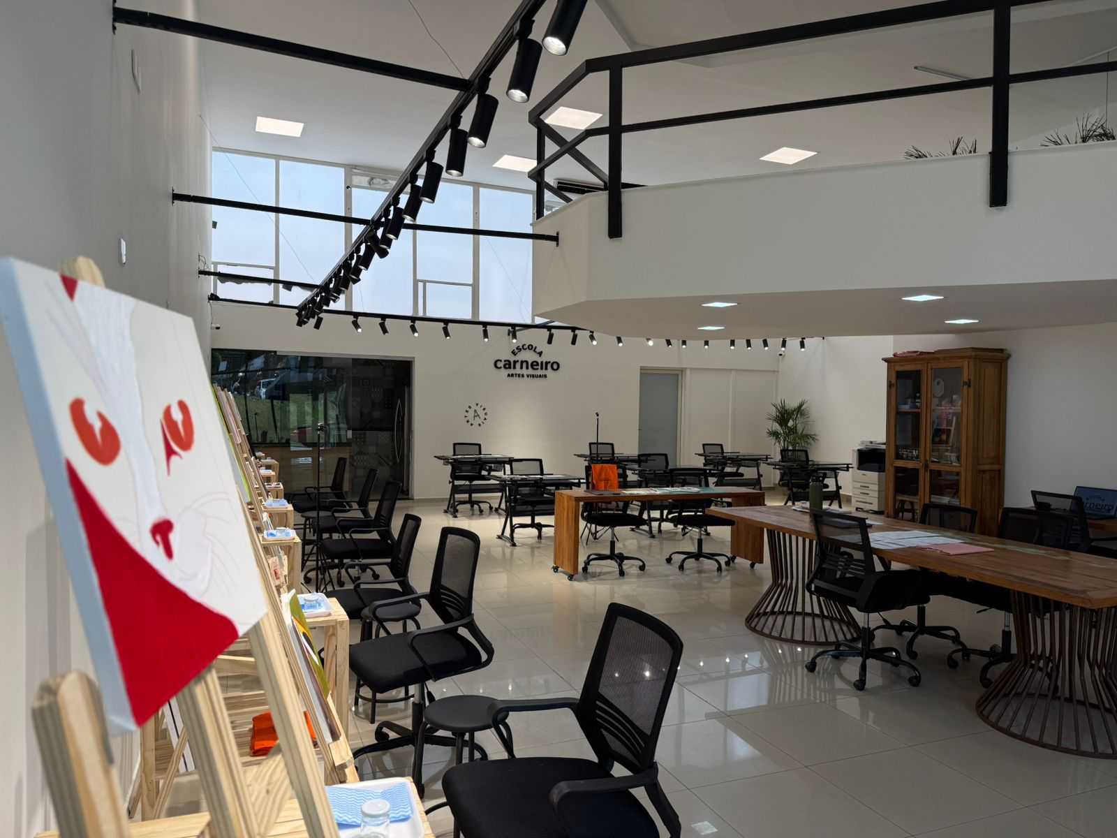 Créditos da Foto: Divulgação