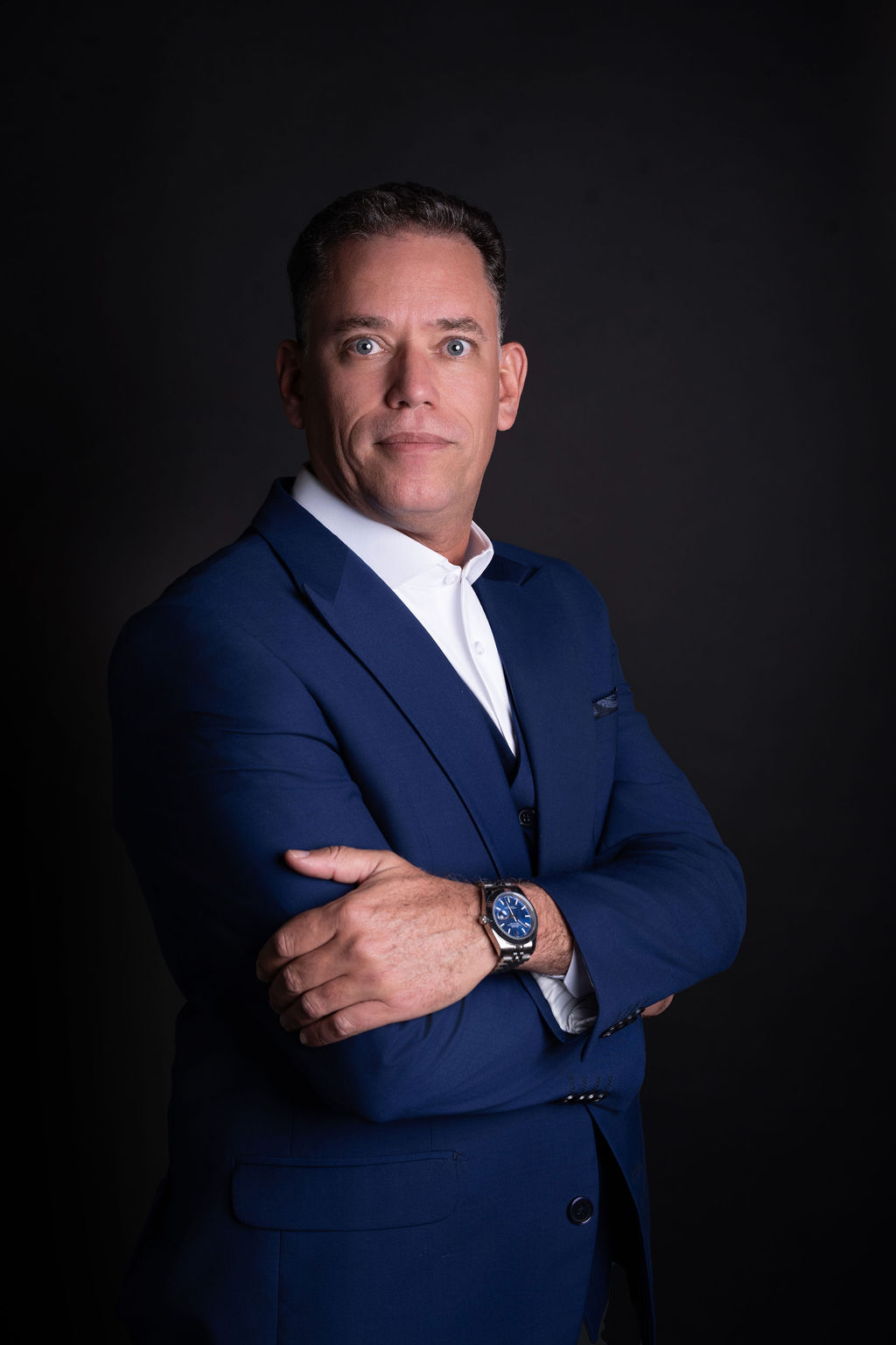 Créditos da Foto: https://estudiomarcaoficial.pixieset.com/drheweroneneila/