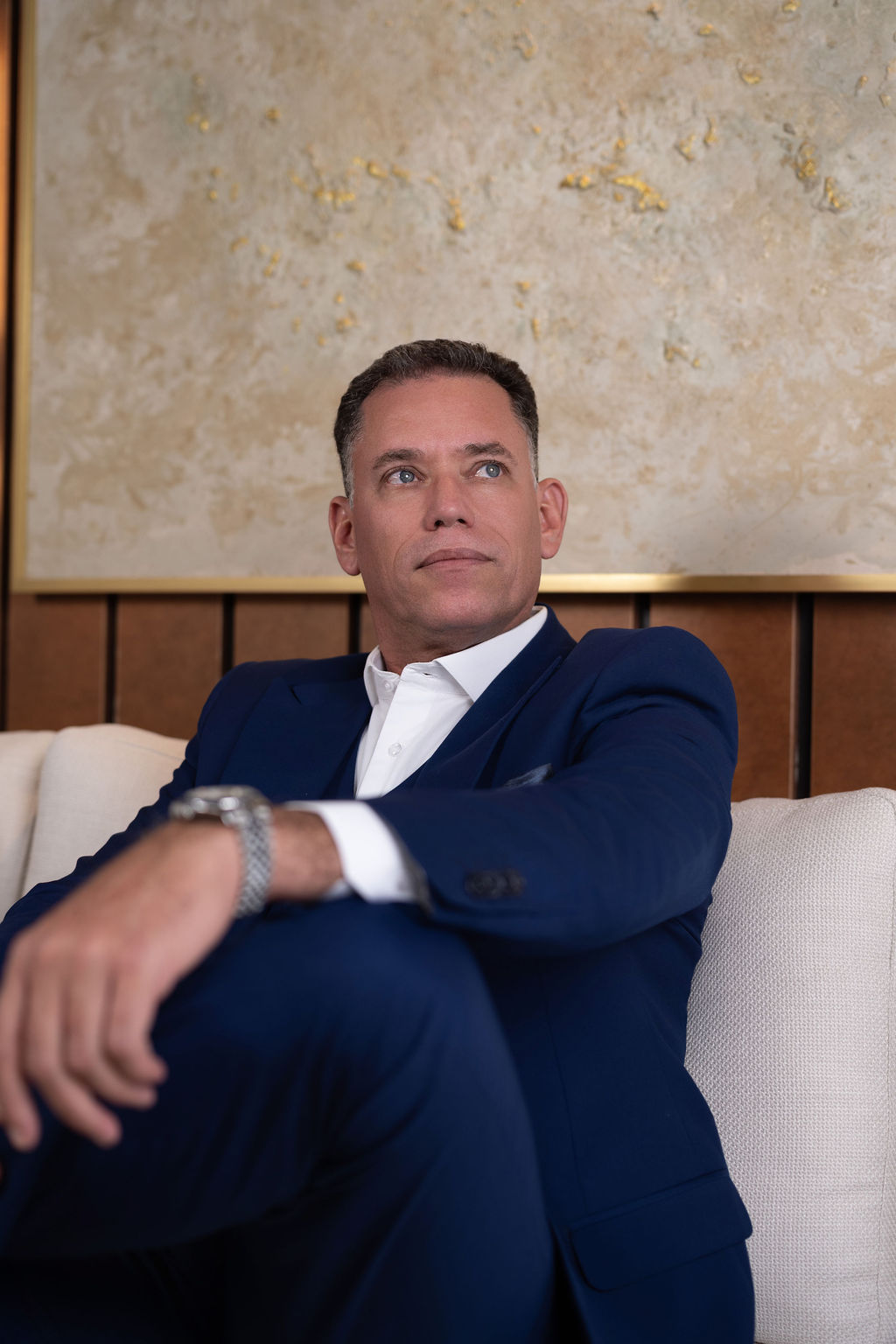 Créditos da Foto: https://estudiomarcaoficial.pixieset.com/drheweroneneila/